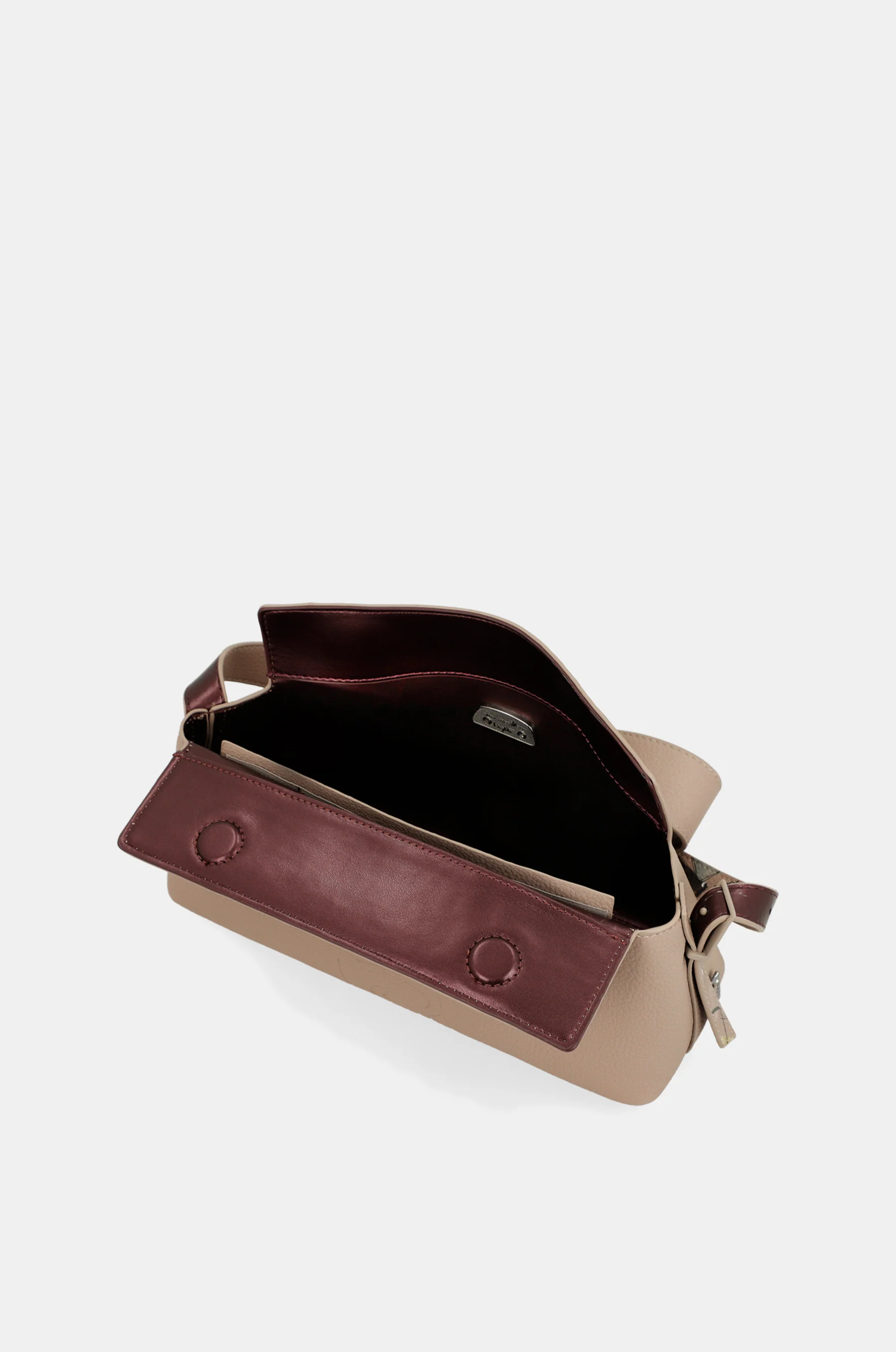Bolso mediano alargado Evolution - Image 4