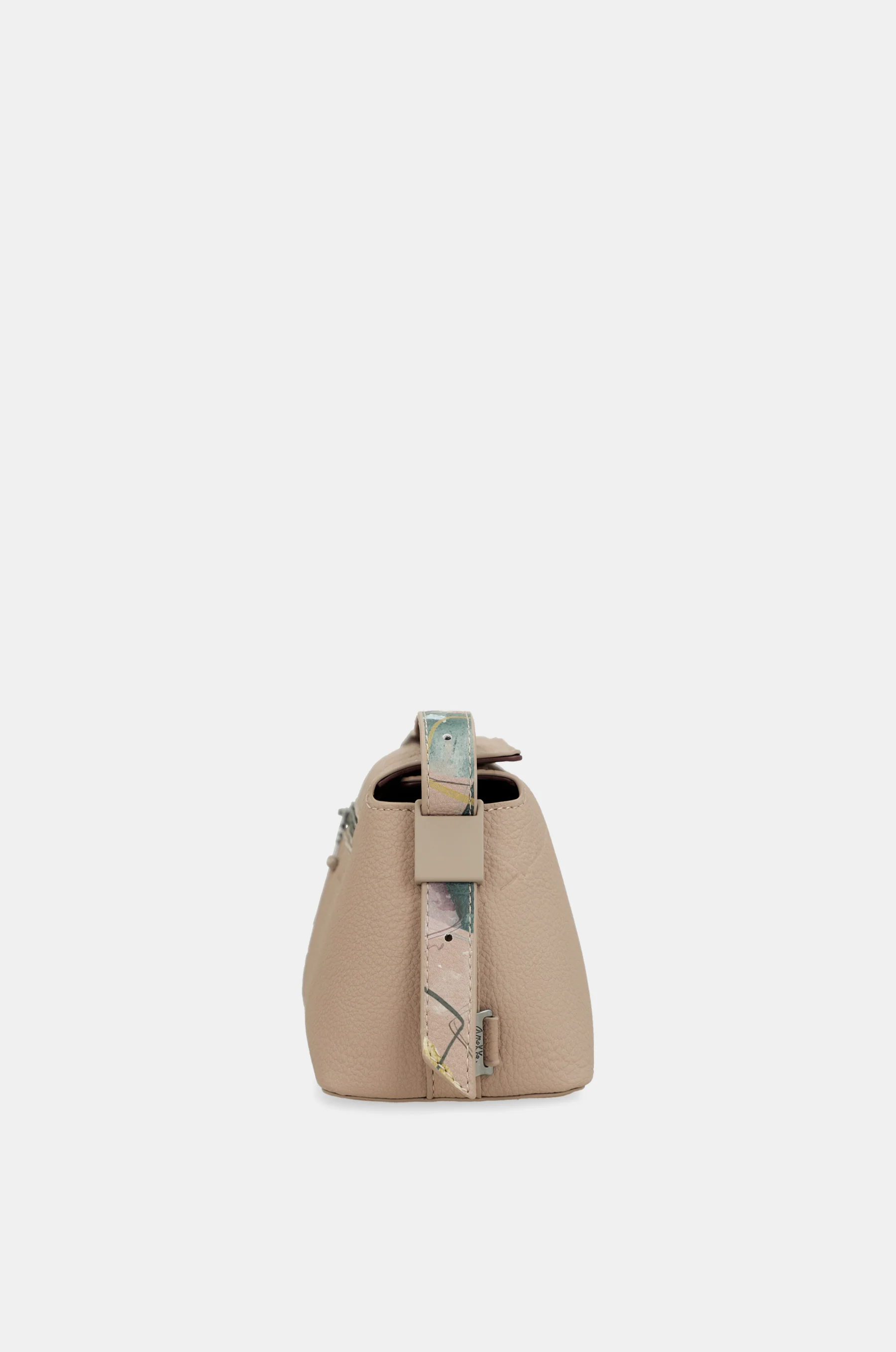 Bolso mediano alargado Evolution - Image 6