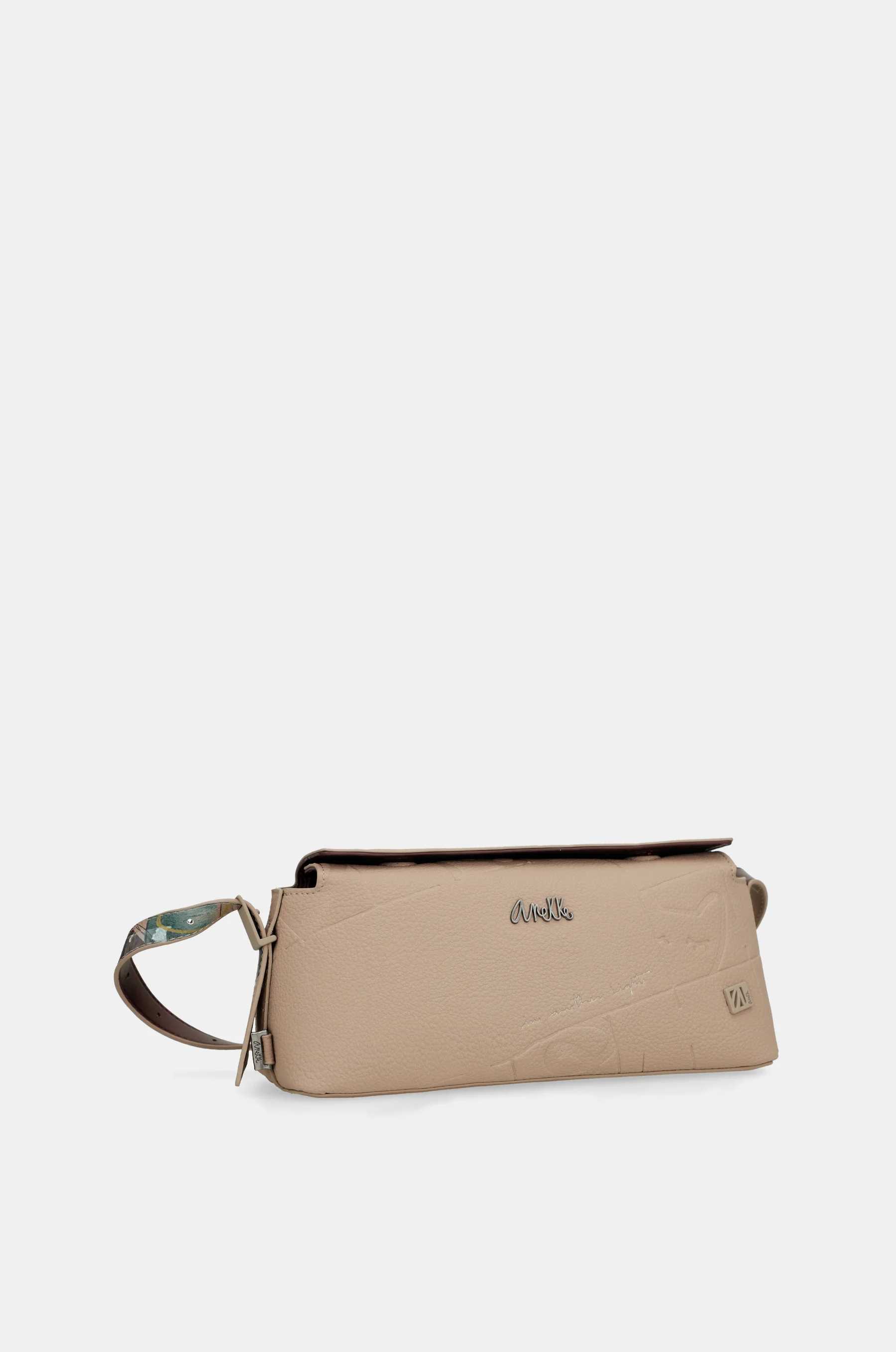Bolso mediano alargado Evolution - Image 7