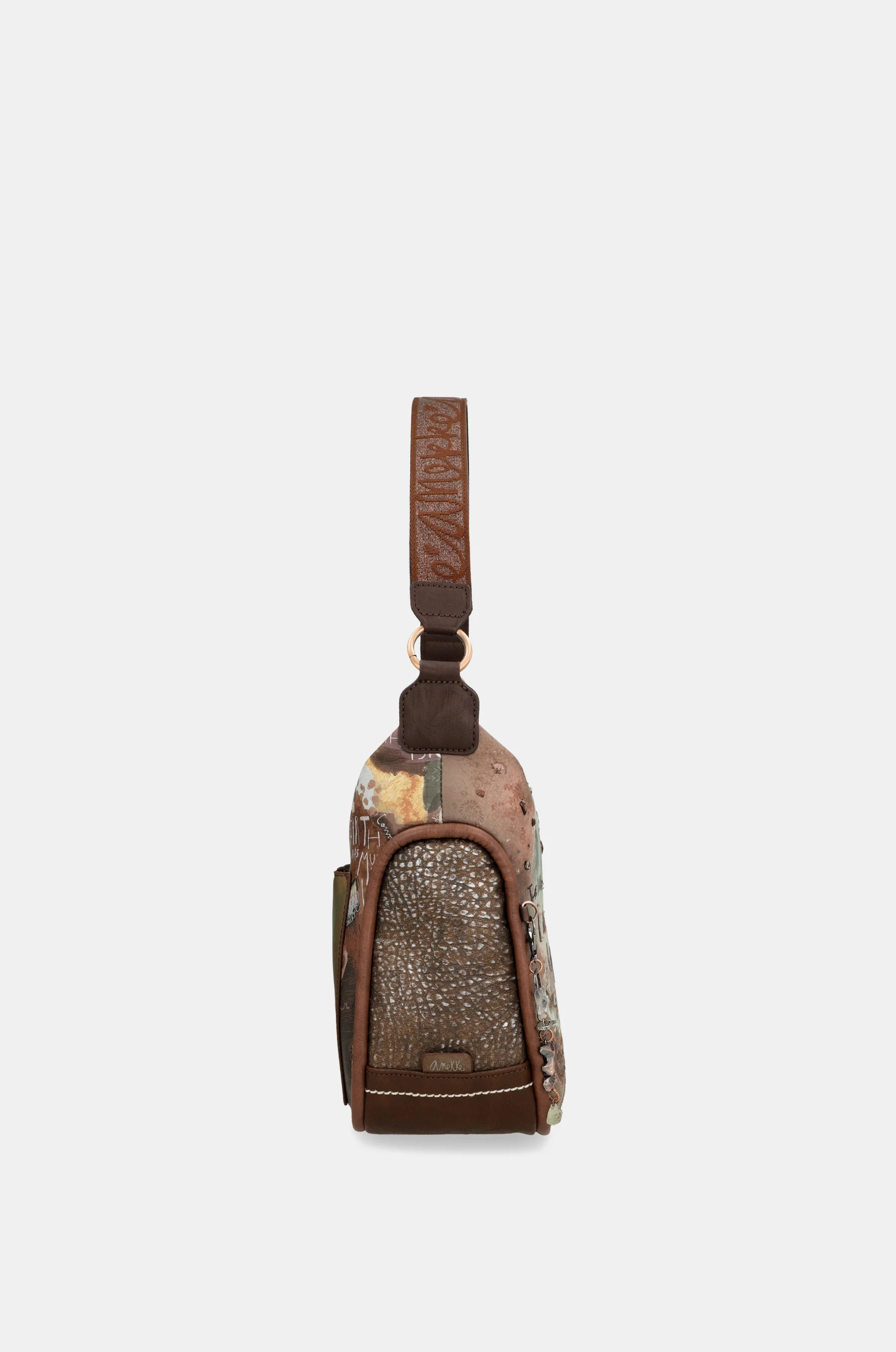 Bolso mediano Core - Image 3
