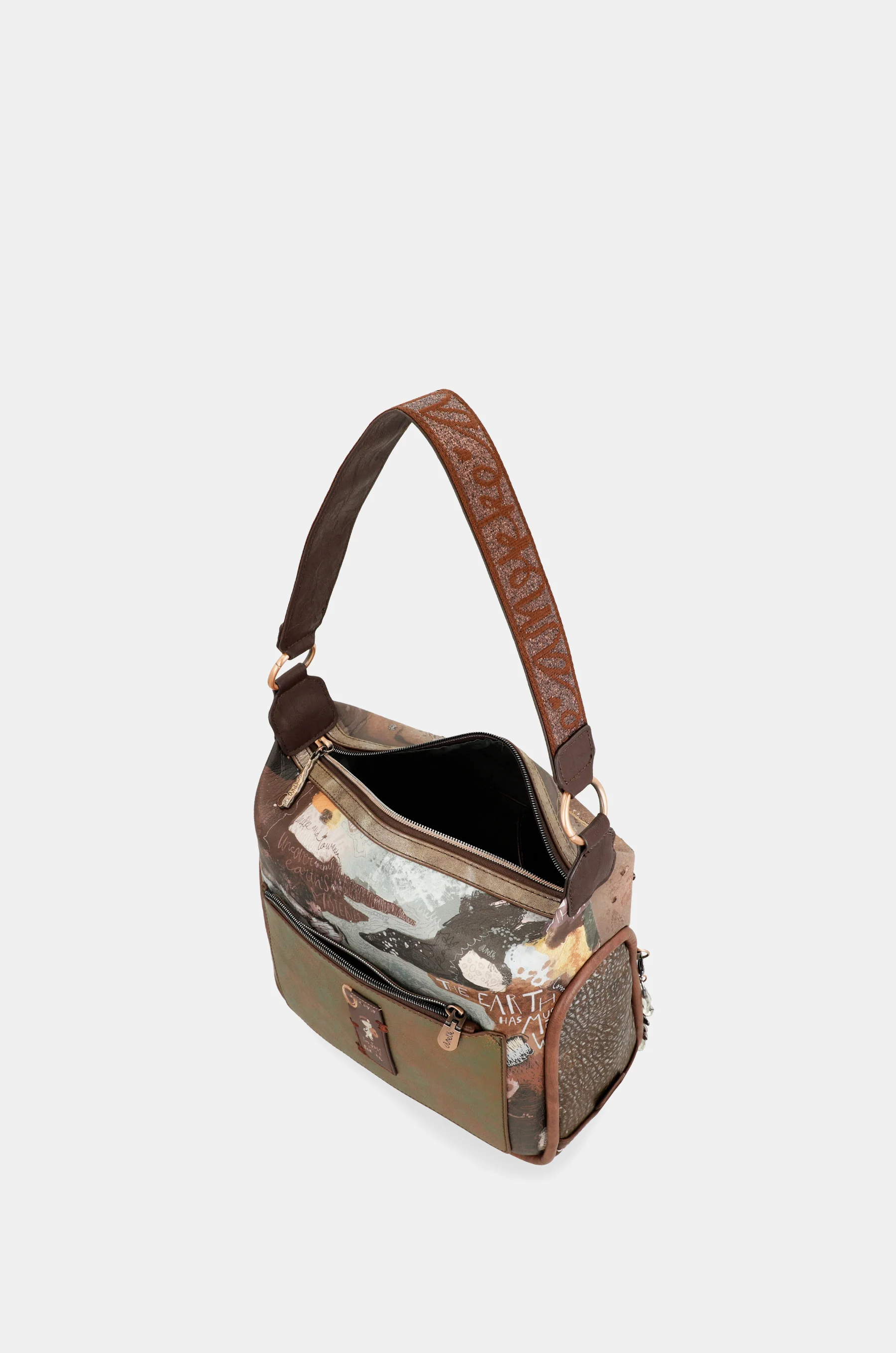 Bolso mediano Core - Image 5
