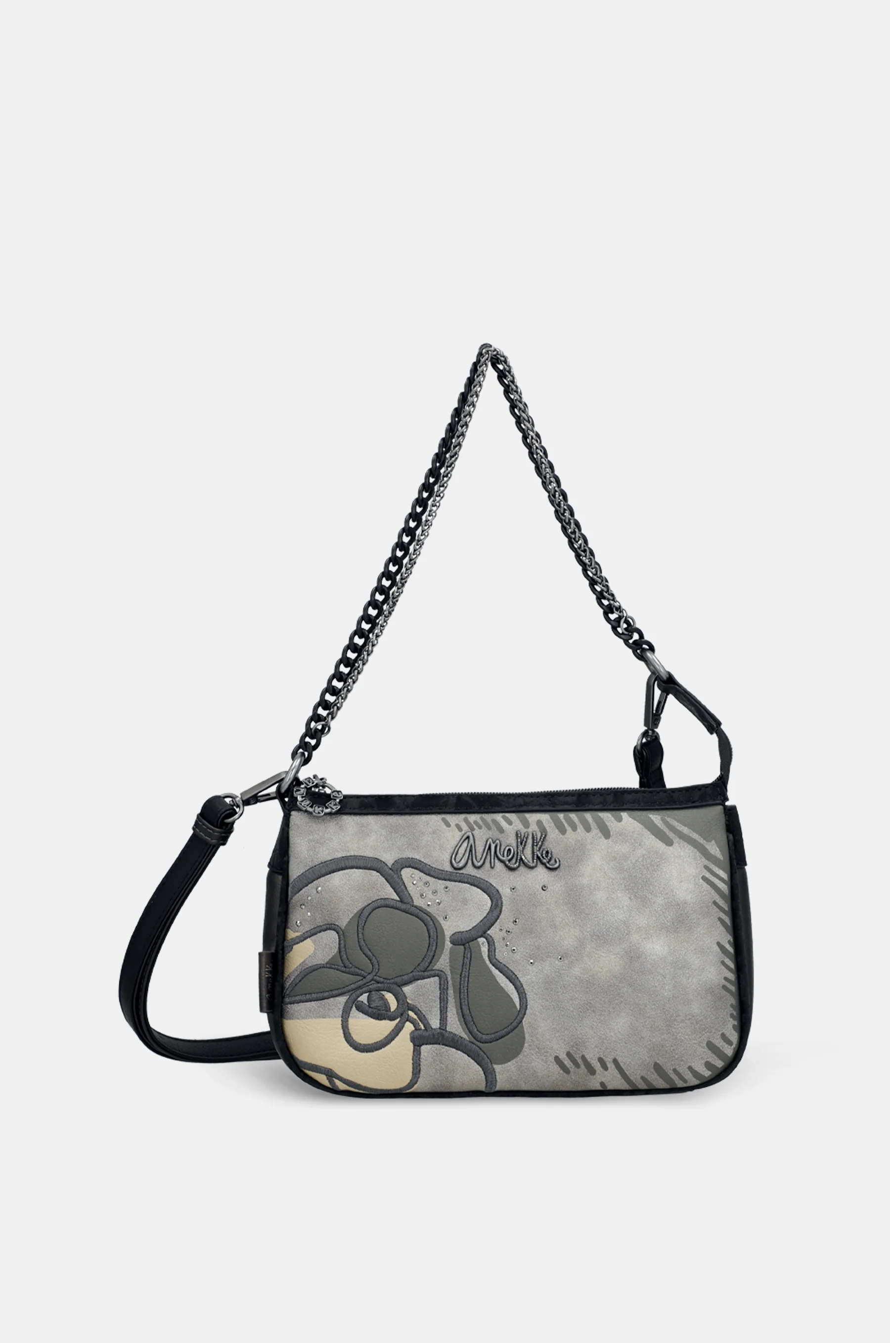 Bolso Nature Koko - Image 2