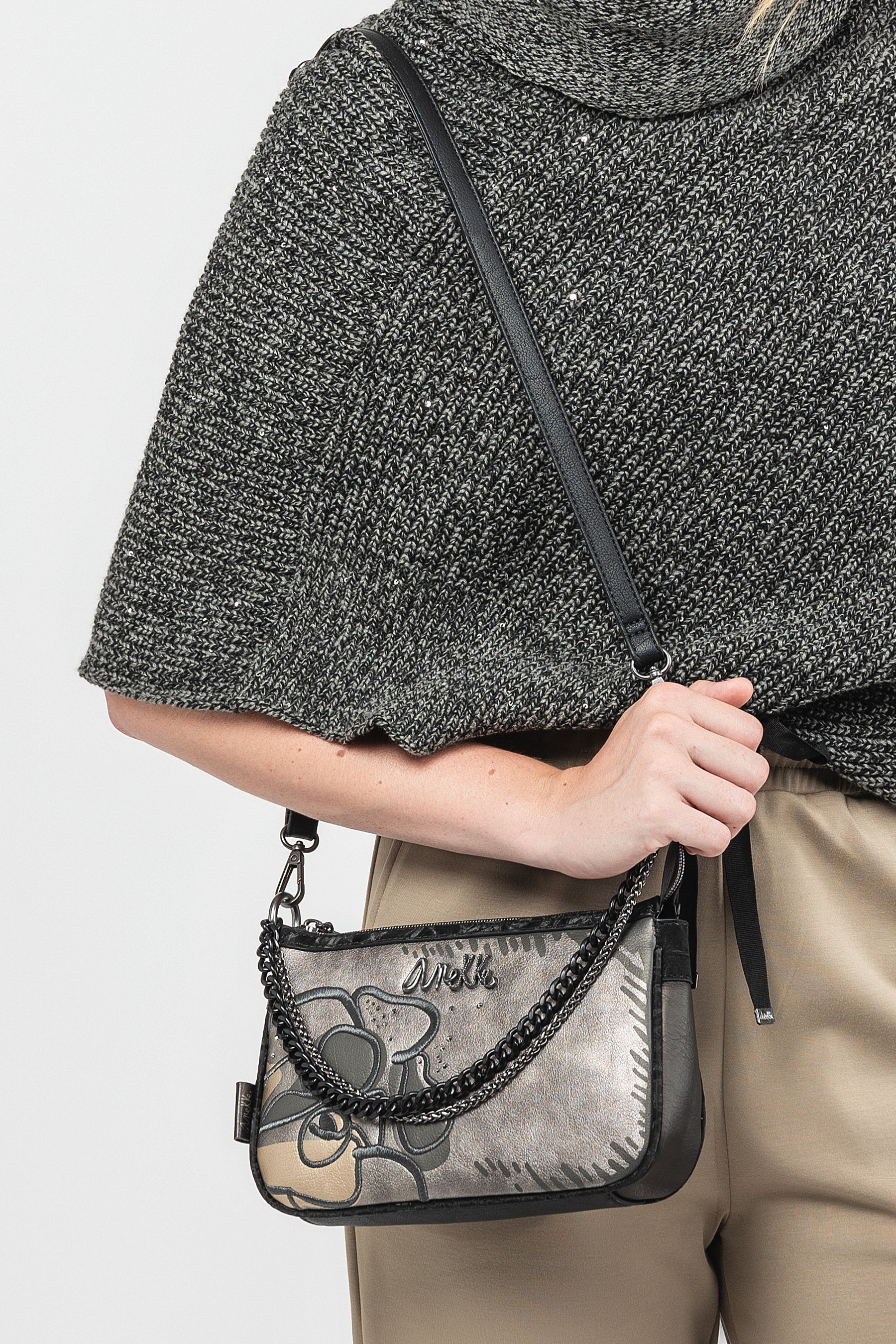Bolso Nature Koko - Image 3