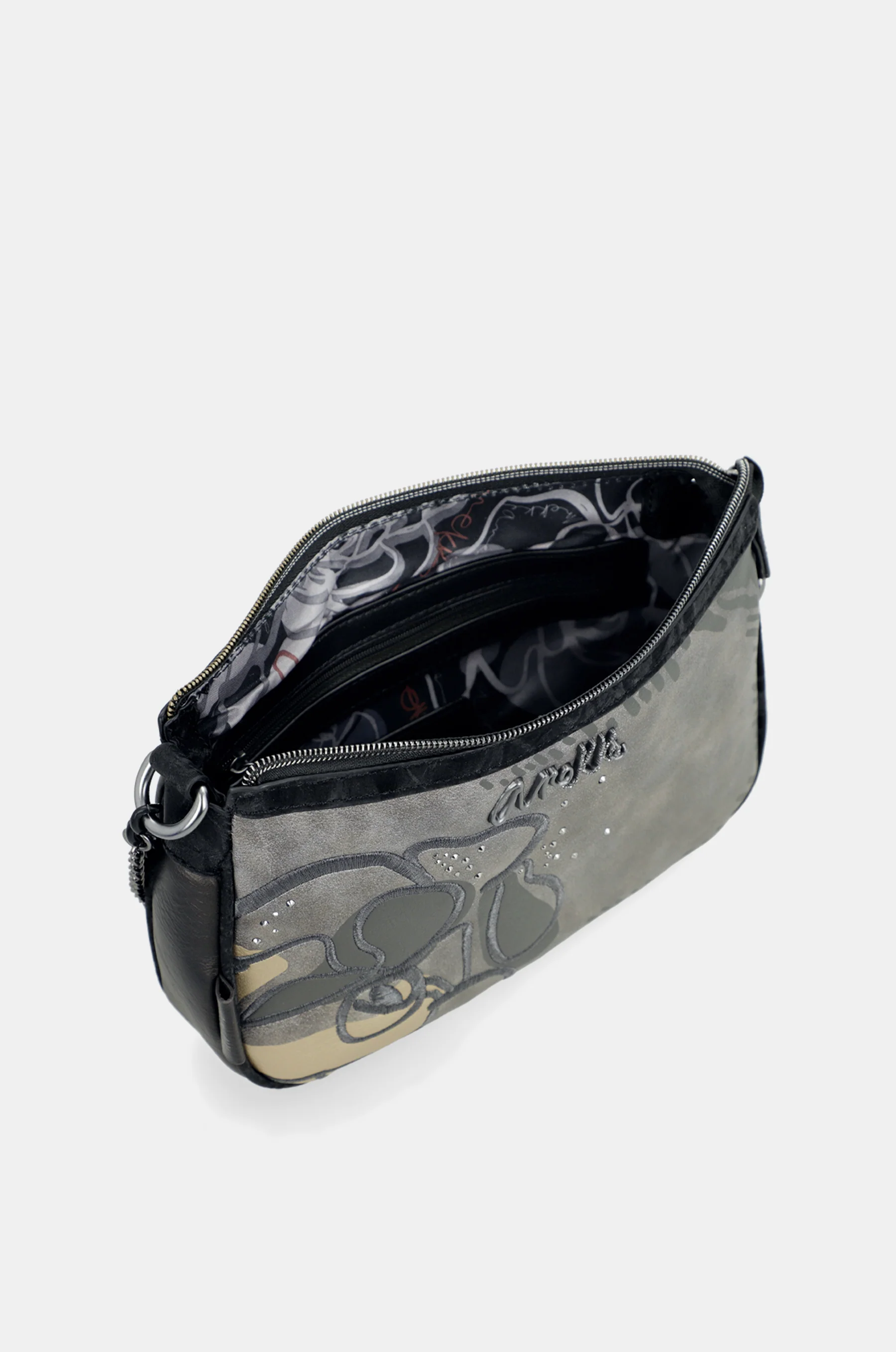 Bolso Nature Koko - Image 8