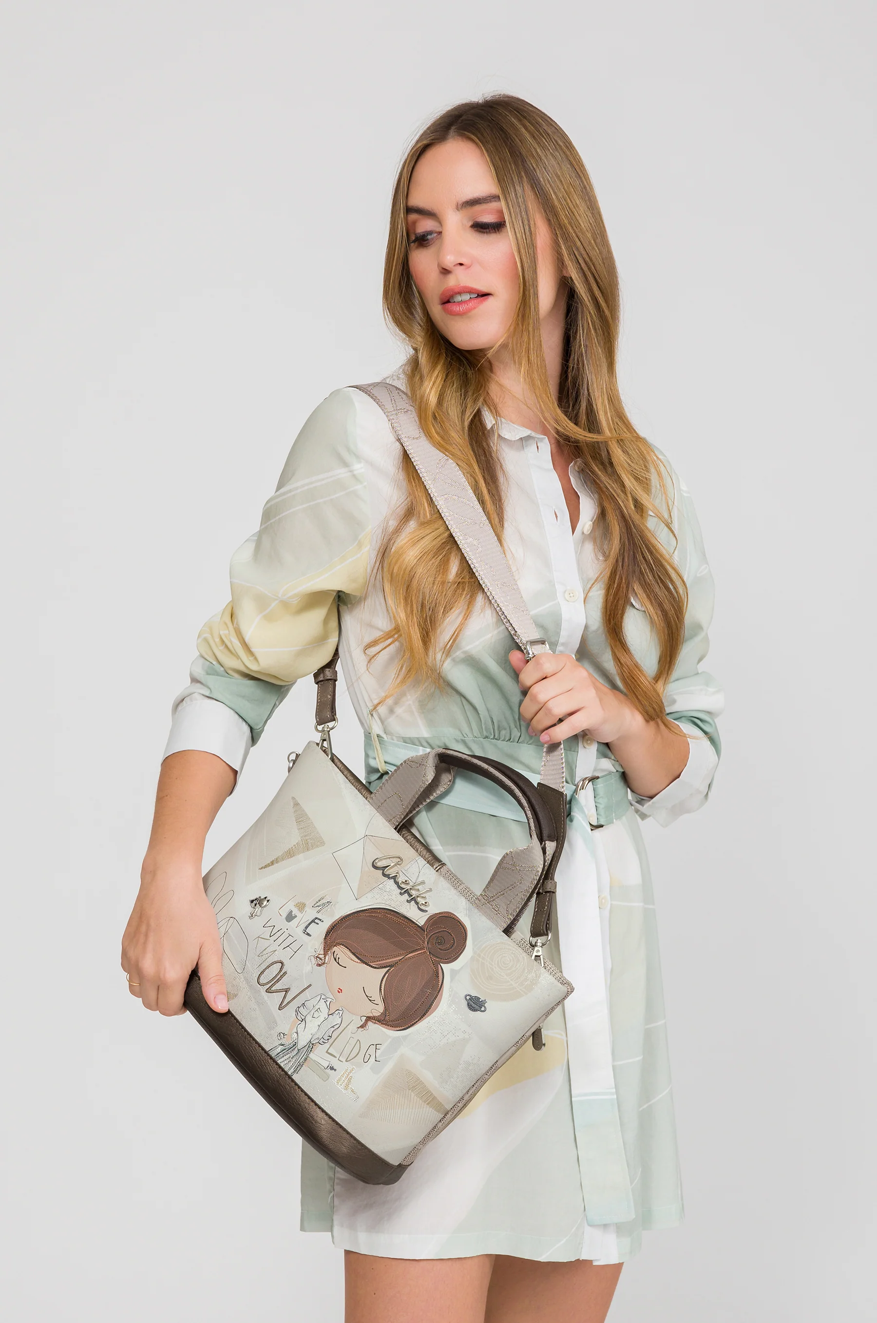 Bolso Sophia - Image 2