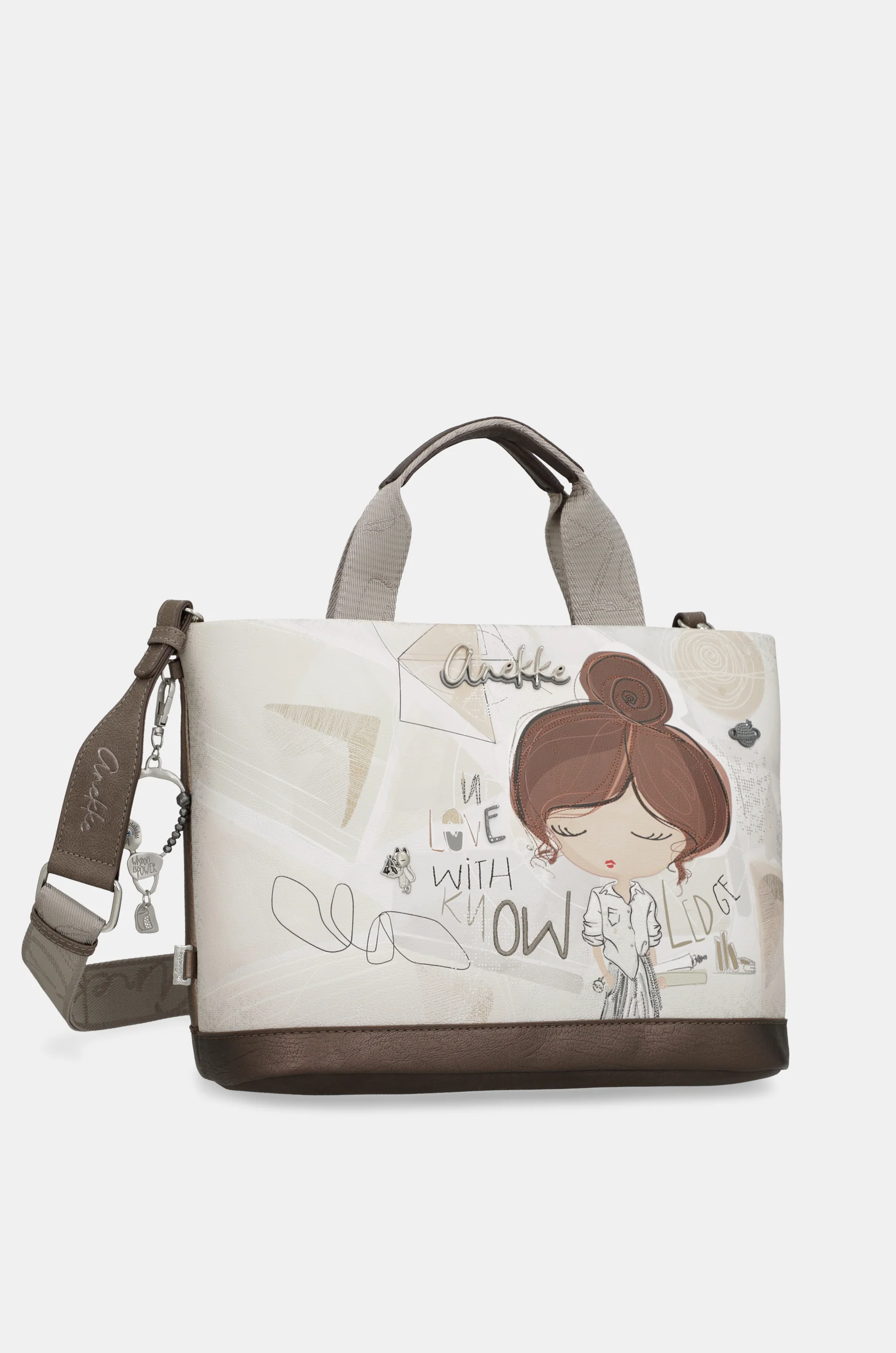 Bolso Sophia - Image 9