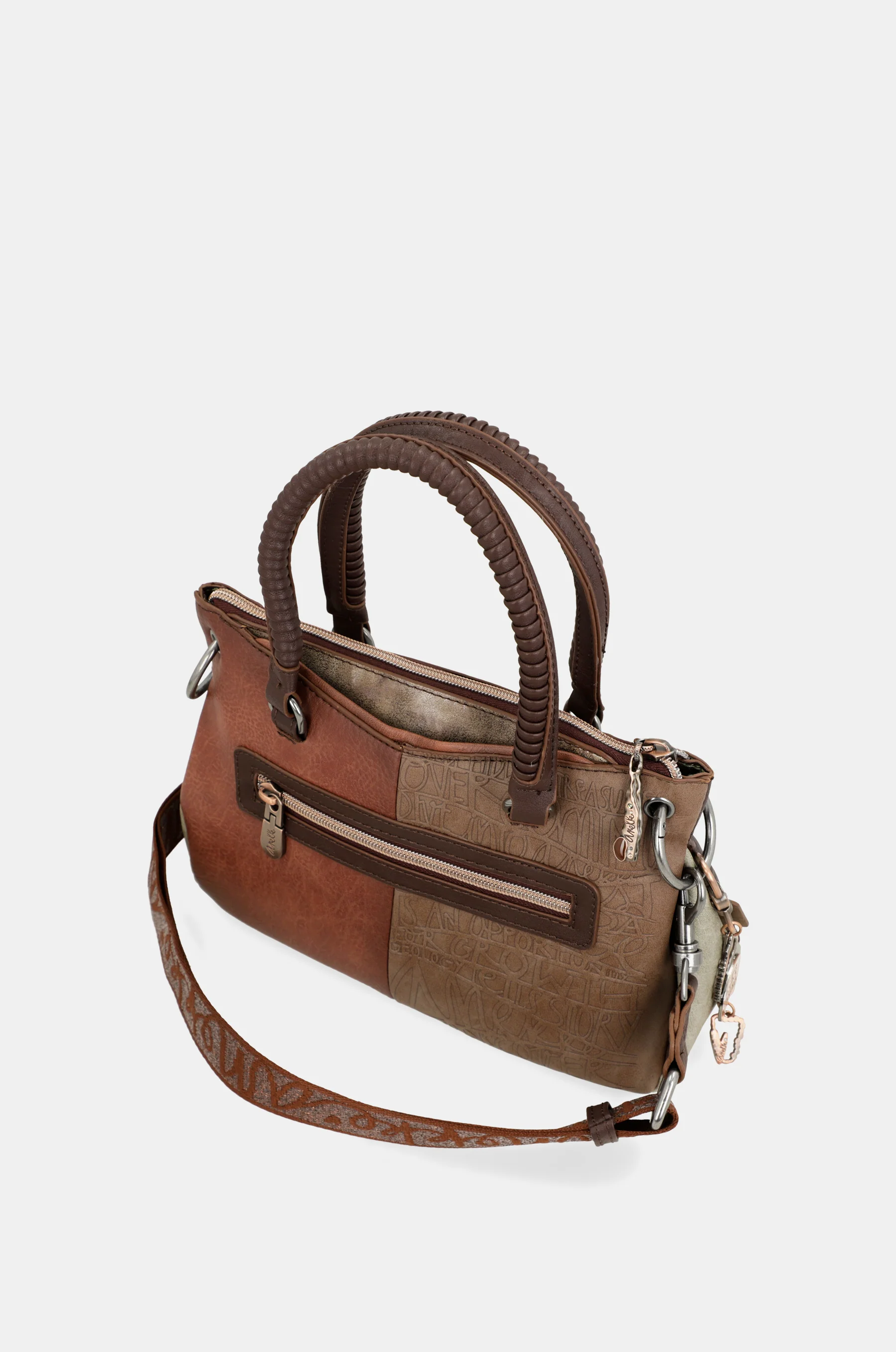 Bolso tipo doctor Outer - Image 6