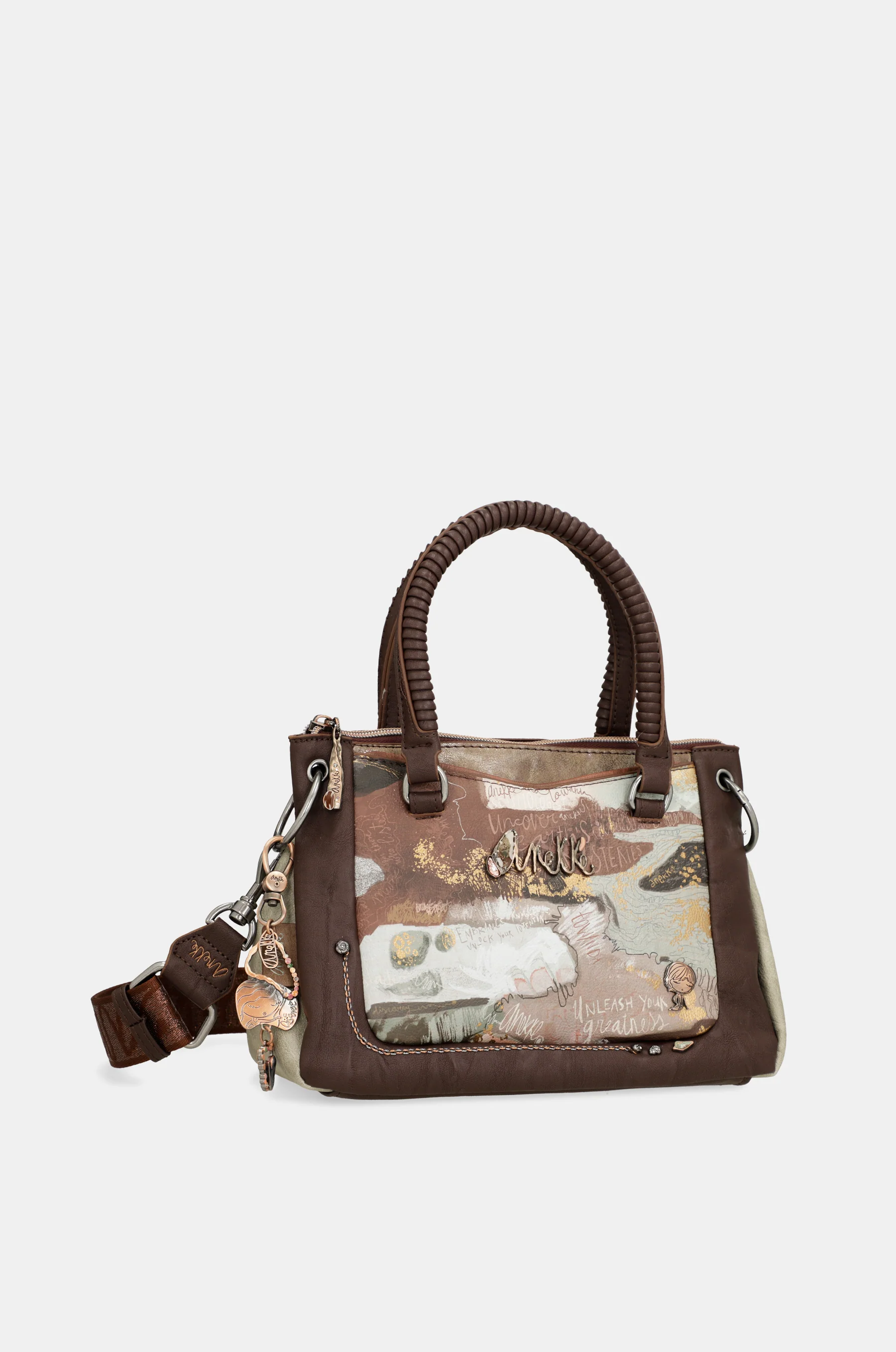 Bolso tipo doctor Outer - Image 8
