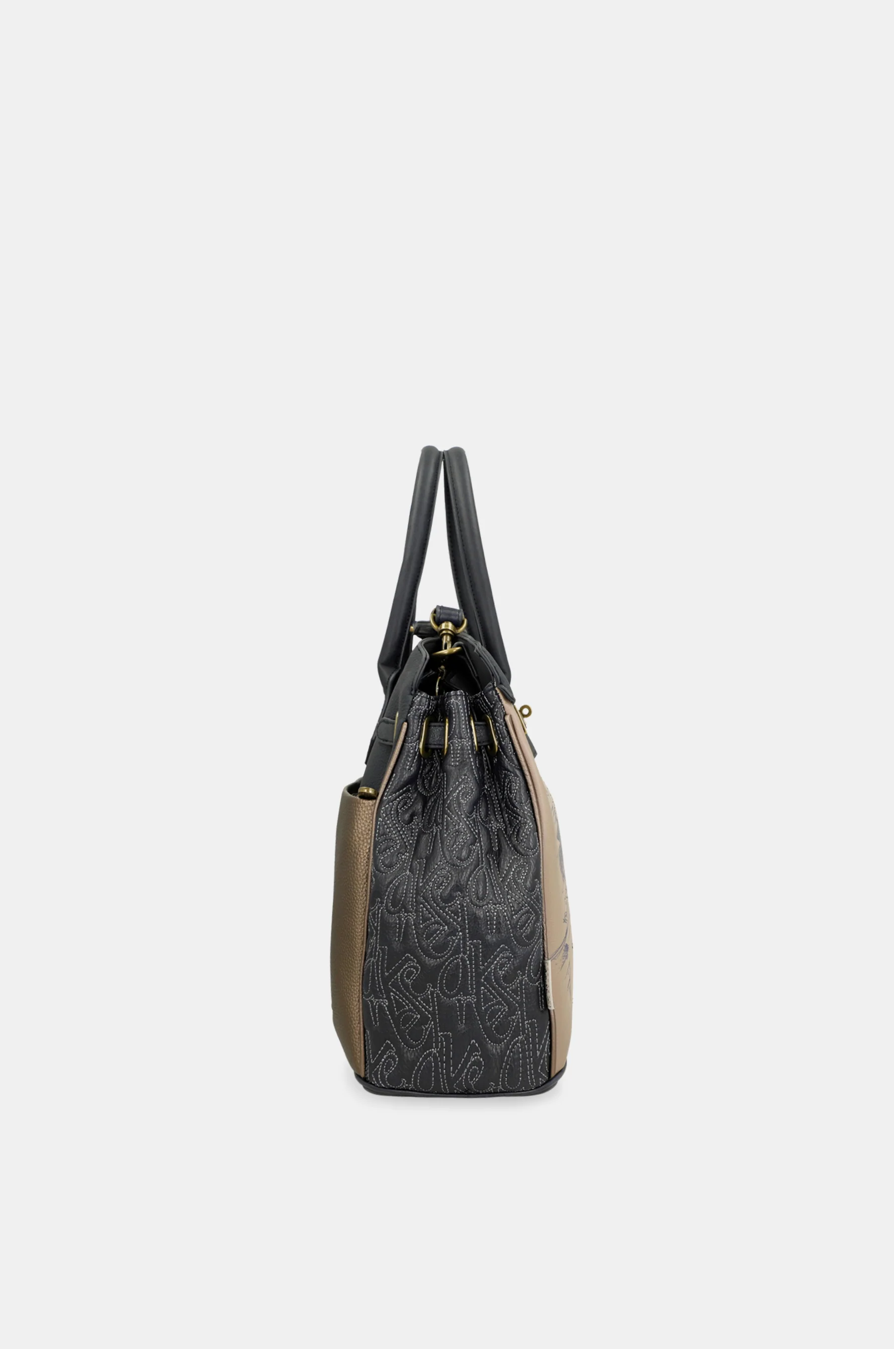 Bolso tipo doctor Studio - Image 5