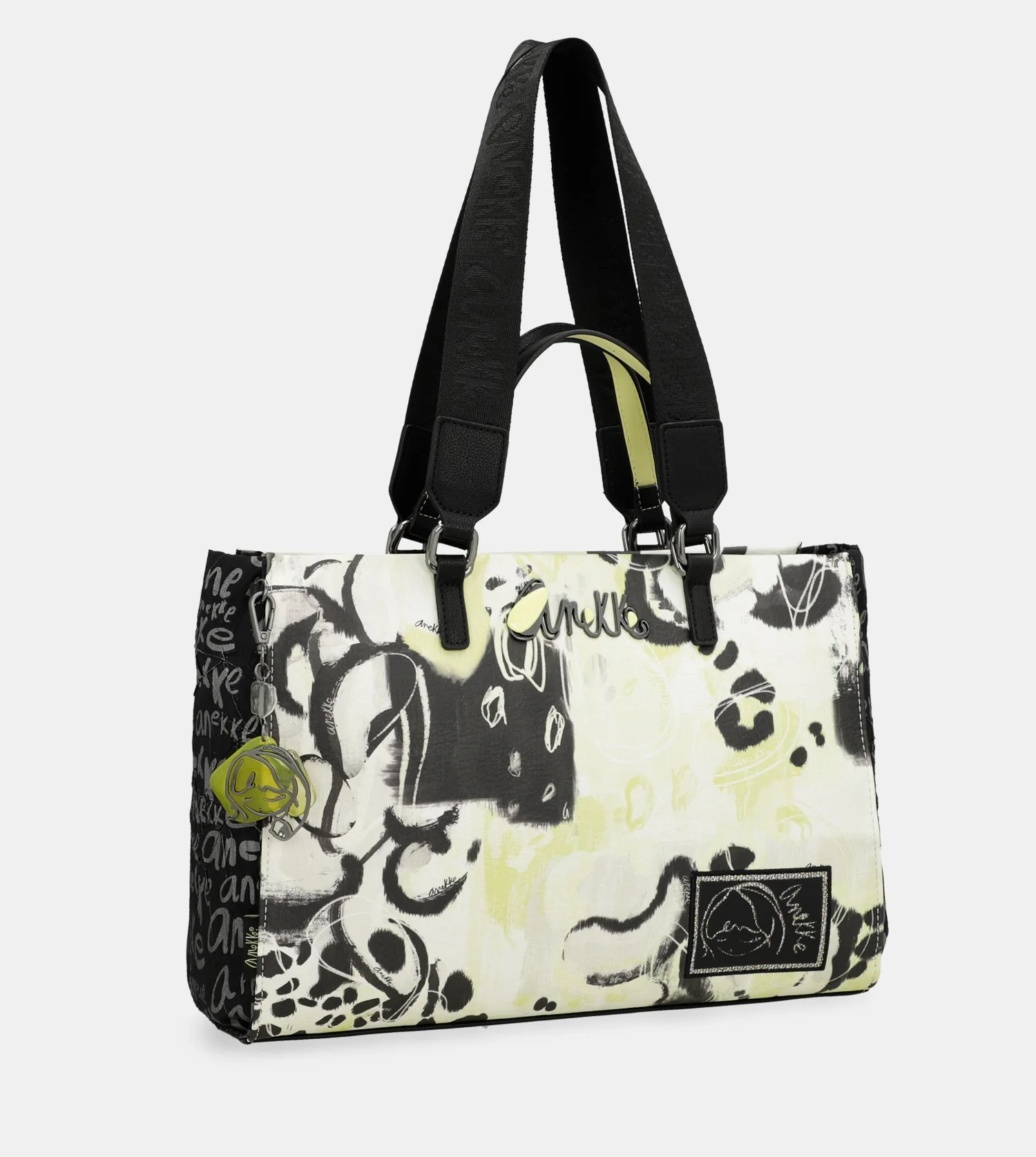 Bolso tote Nature Towanda - Image 3