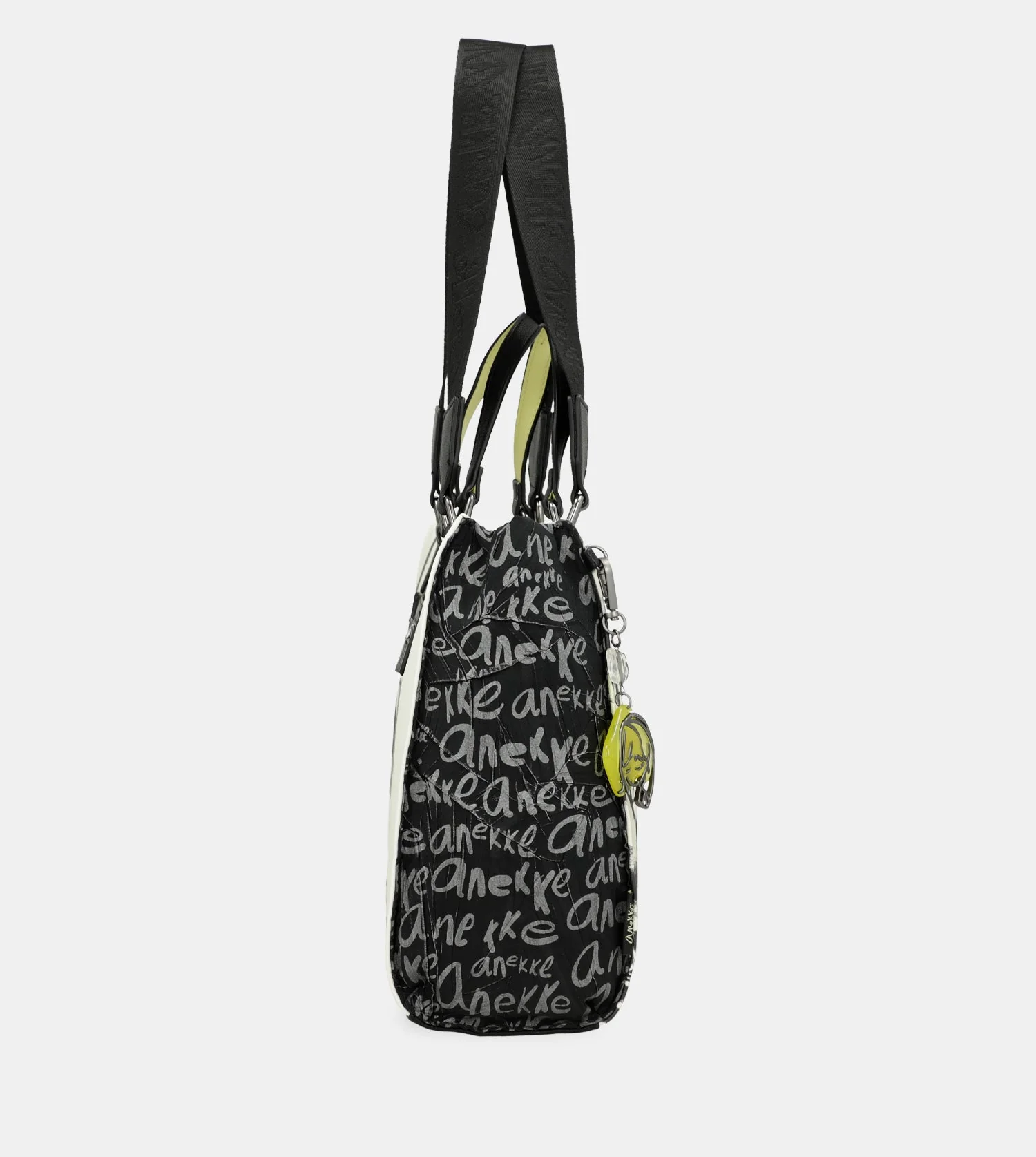 Bolso tote Nature Towanda - Image 5