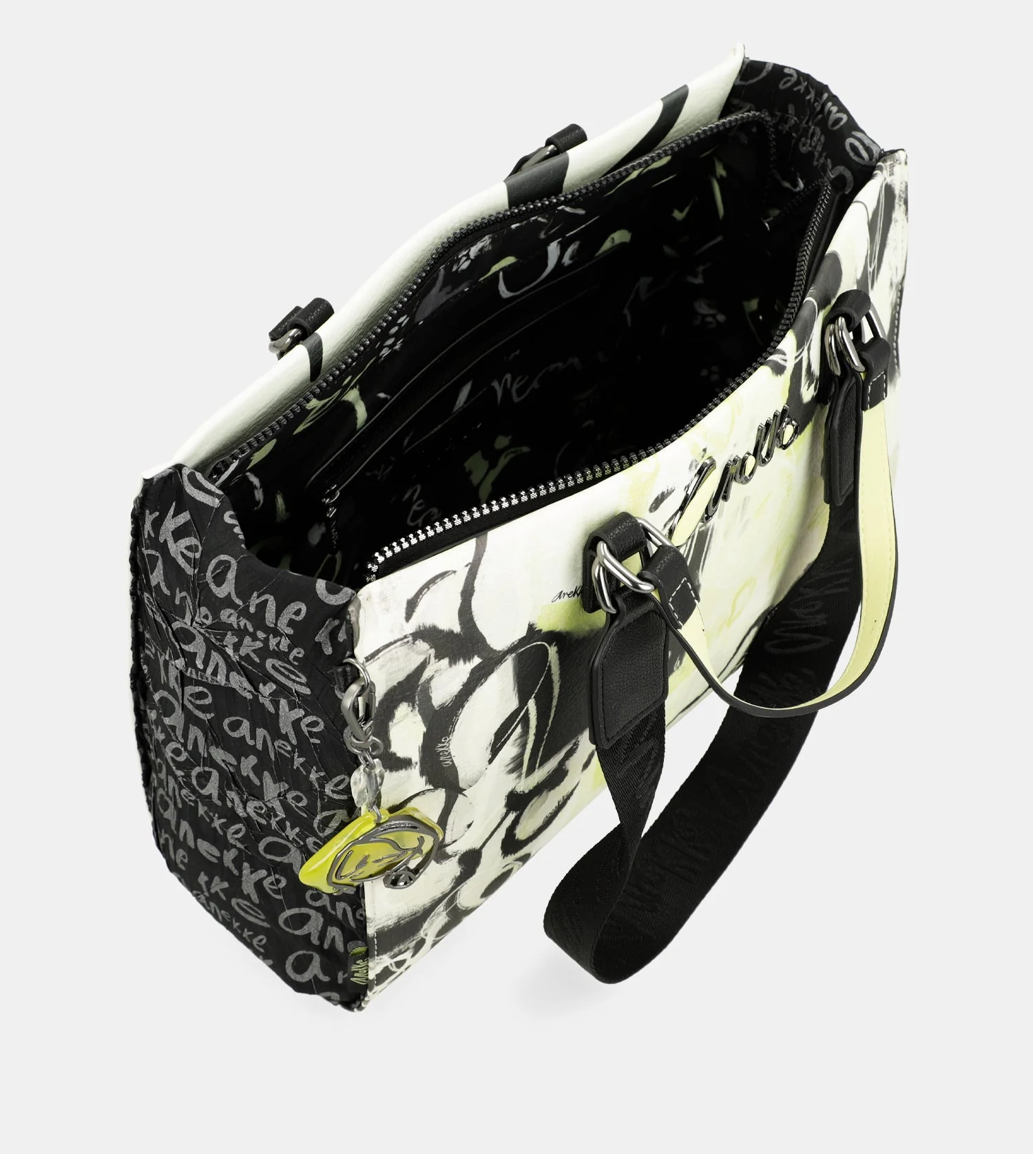 Bolso tote Nature Towanda - Image 6
