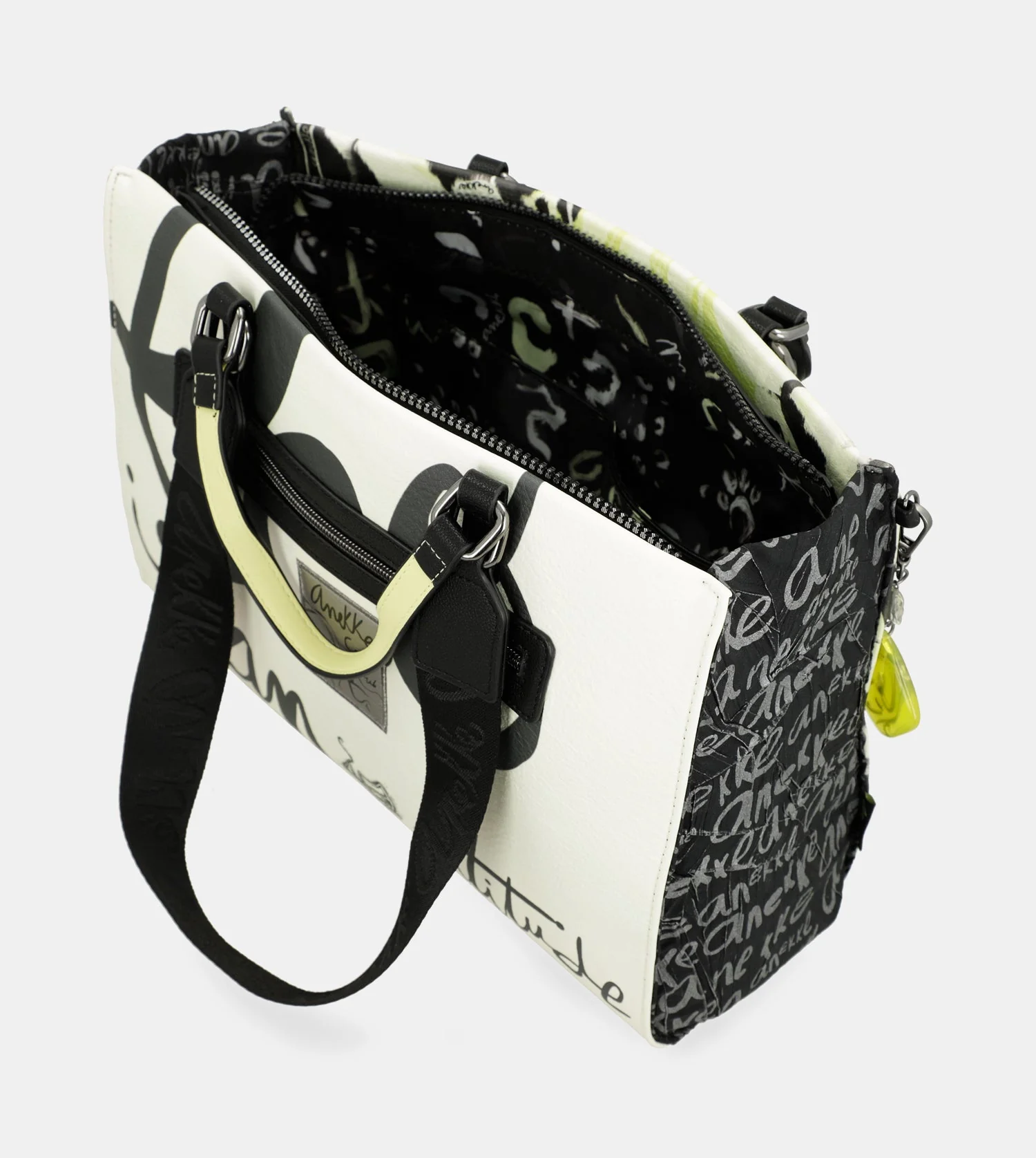 Bolso tote Nature Towanda - Image 8