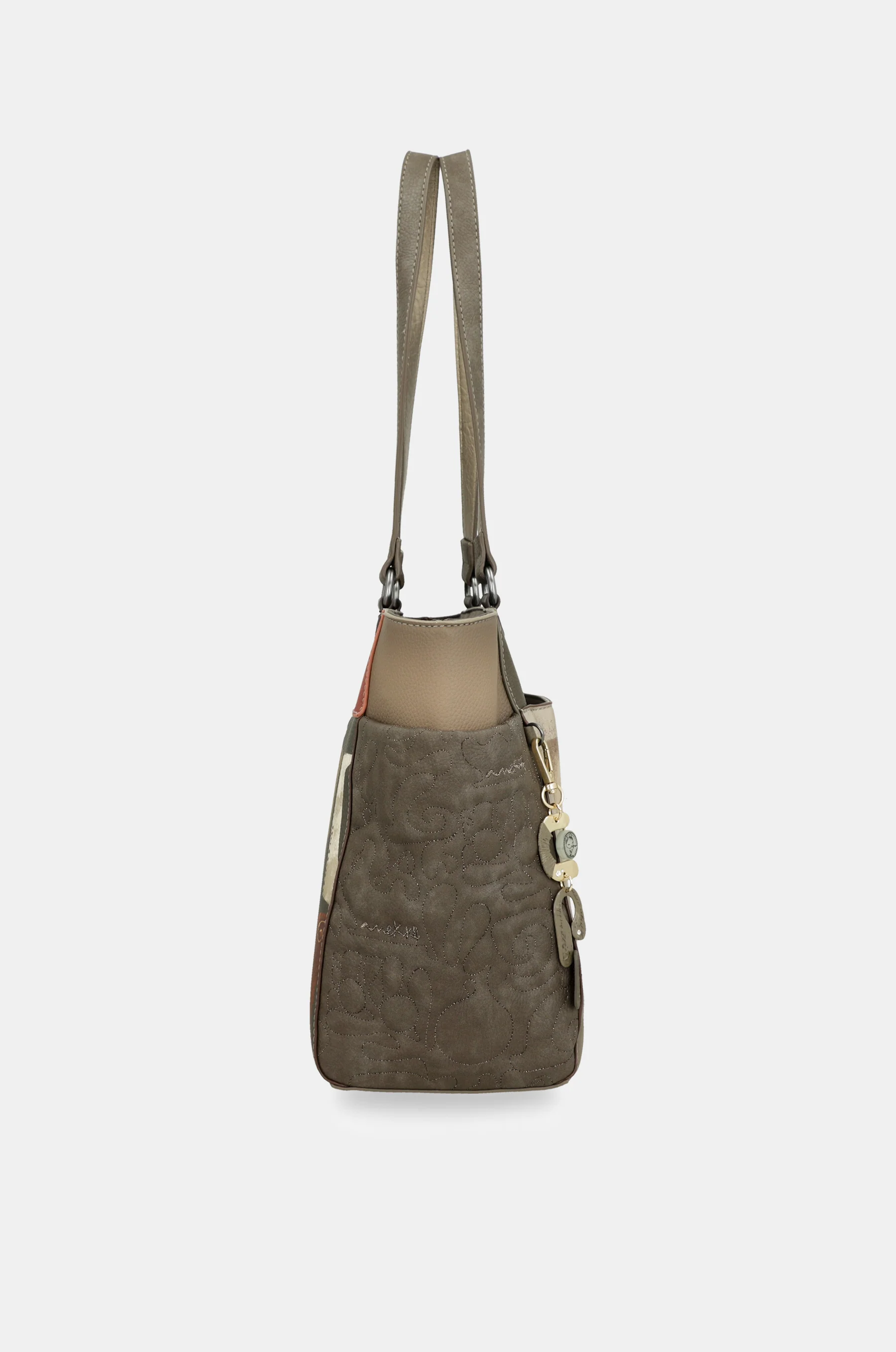 Bolso tote Muse - Image 4