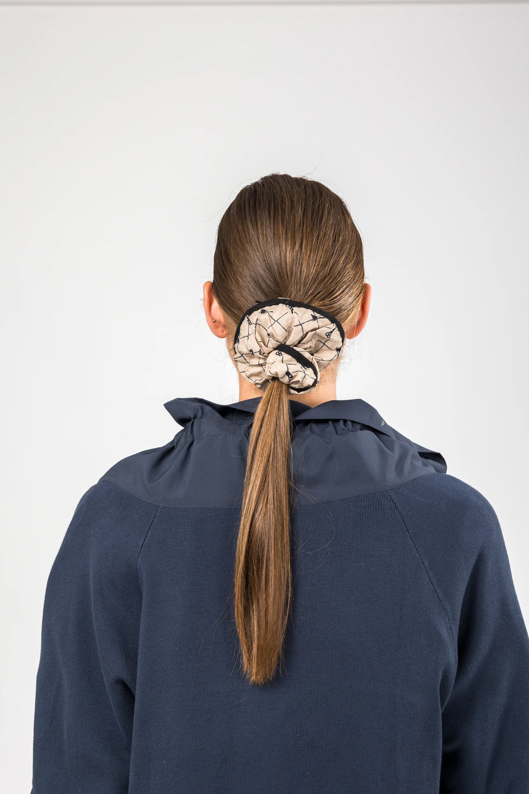 Coletero Studio - Image 2