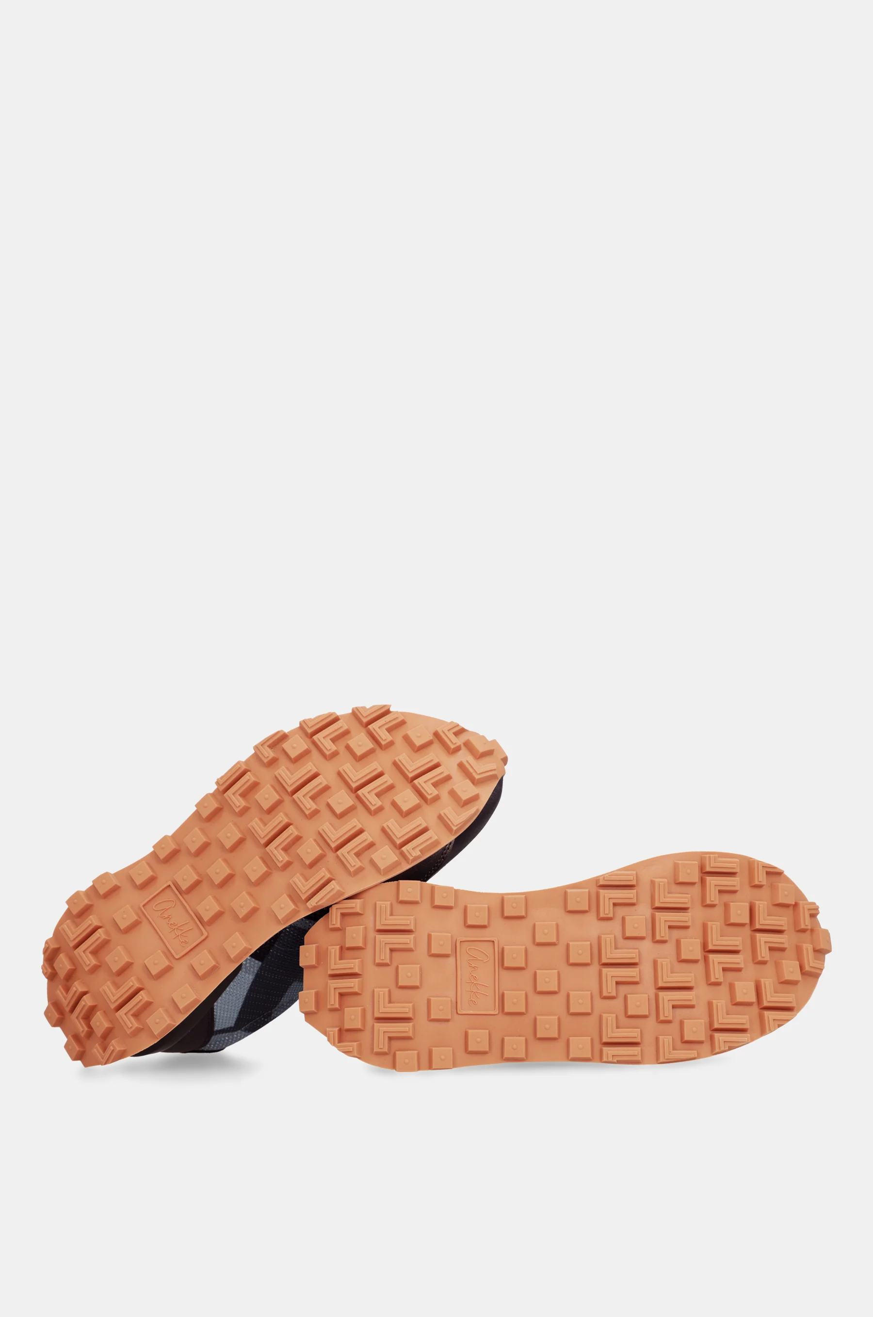 Deportivos azules - Image 7