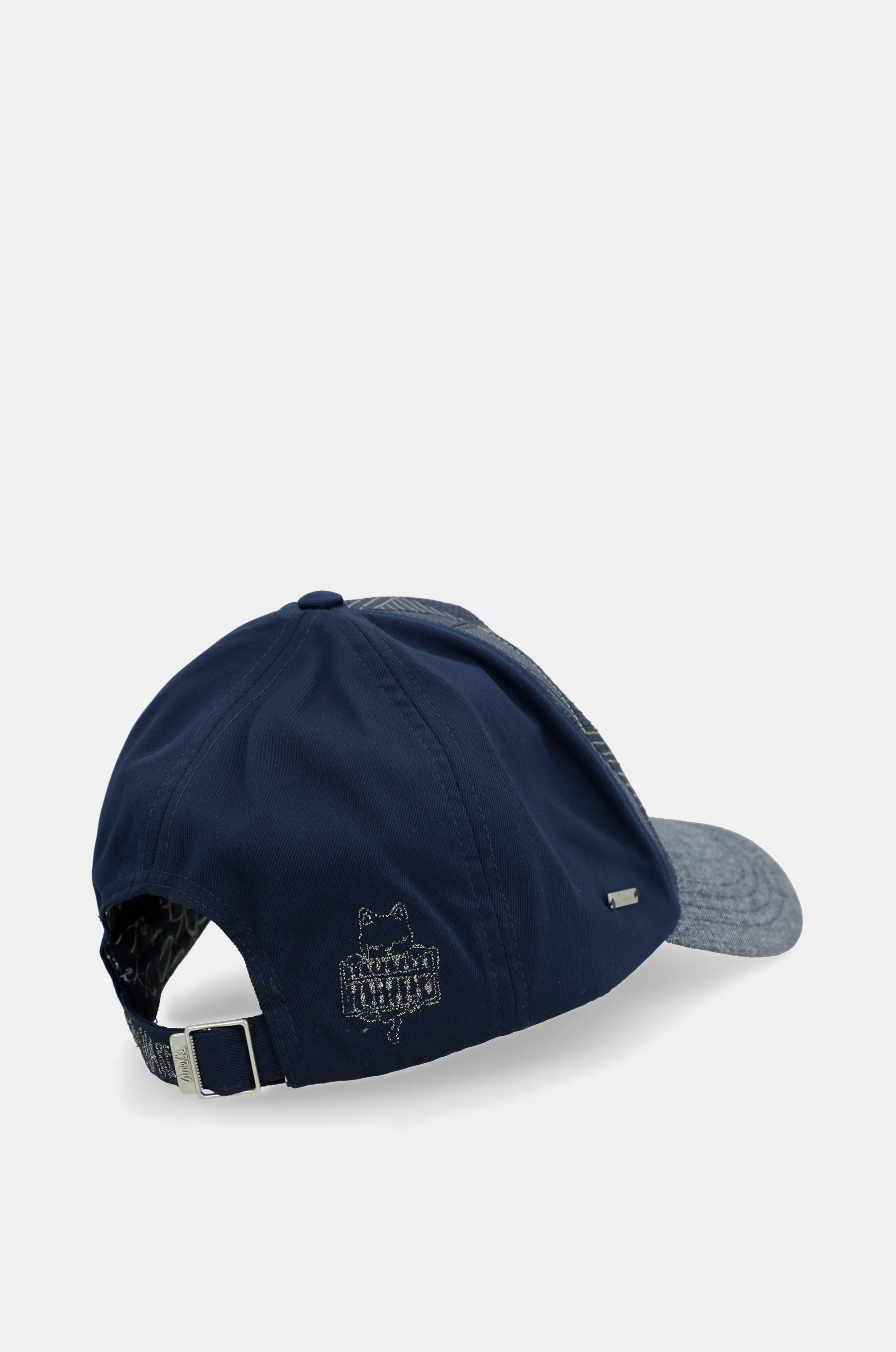 Gorra Auralis - Image 5