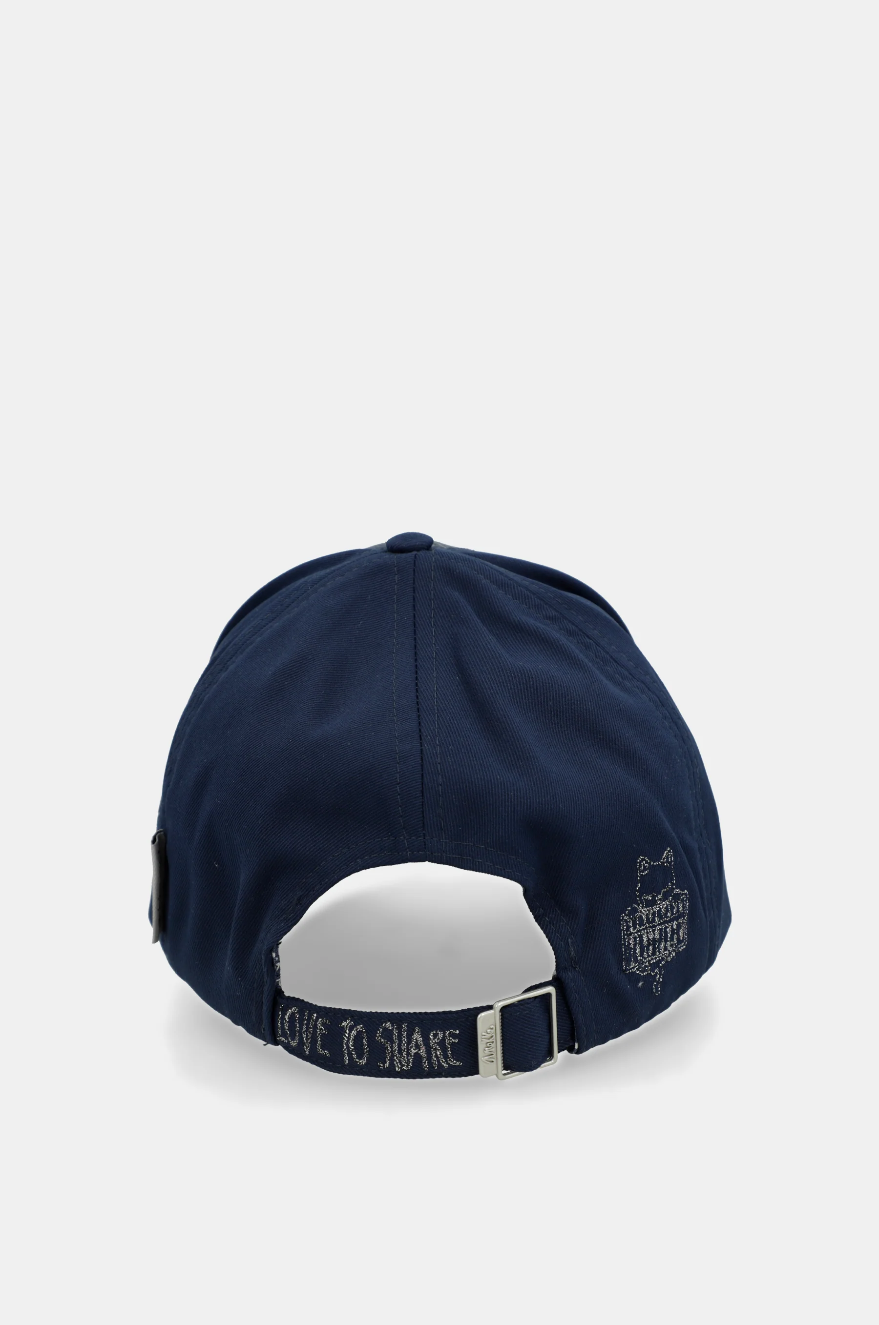 Gorra Auralis - Image 6
