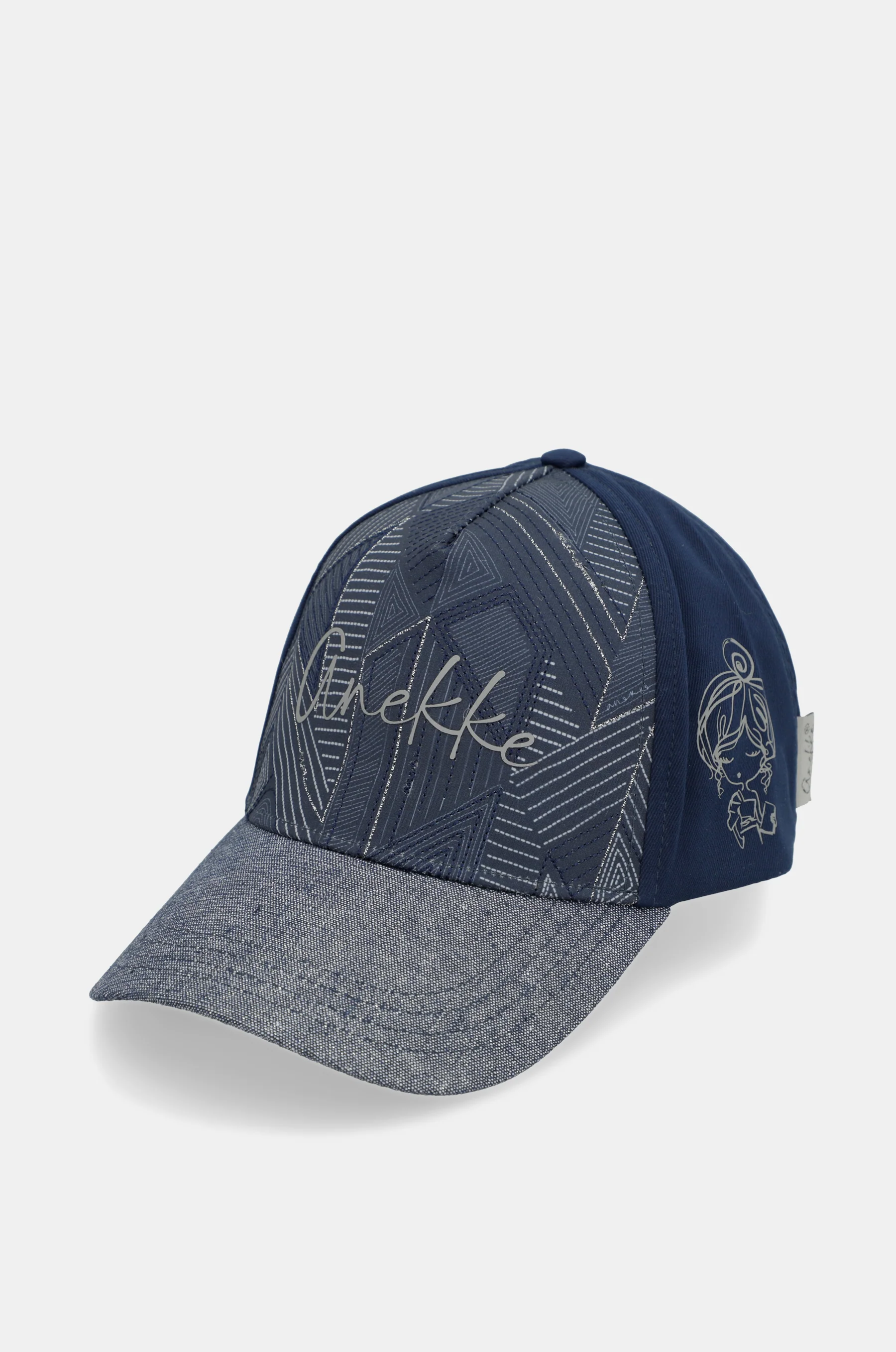 Gorra Auralis - Image 8