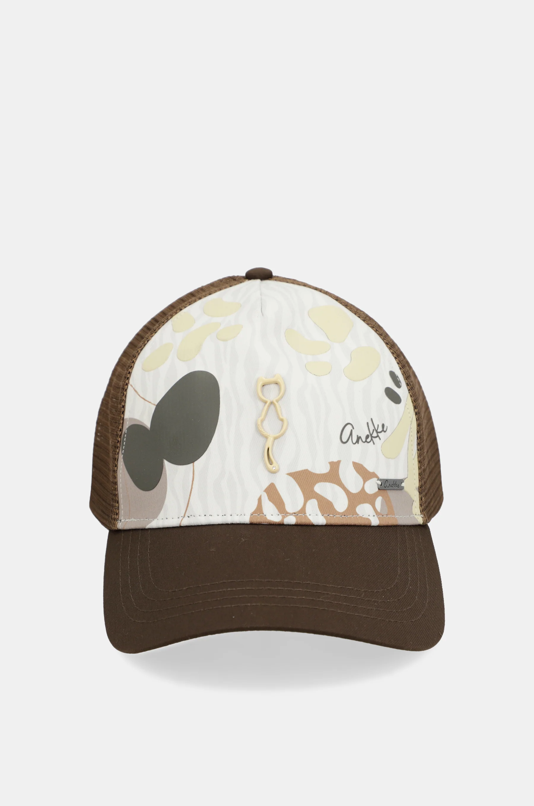 Gorra Gaia - Image 4