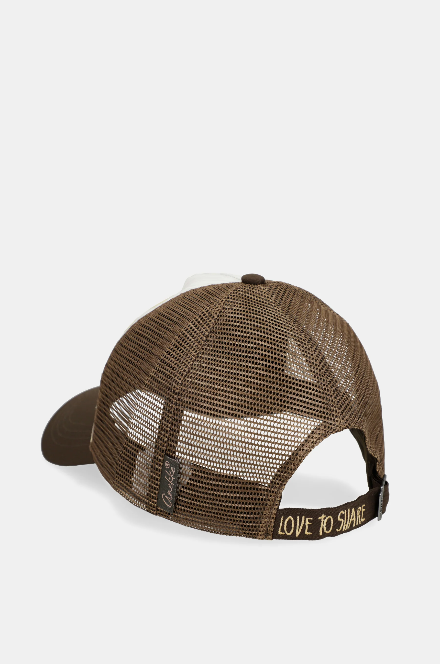 Gorra Gaia - Image 5