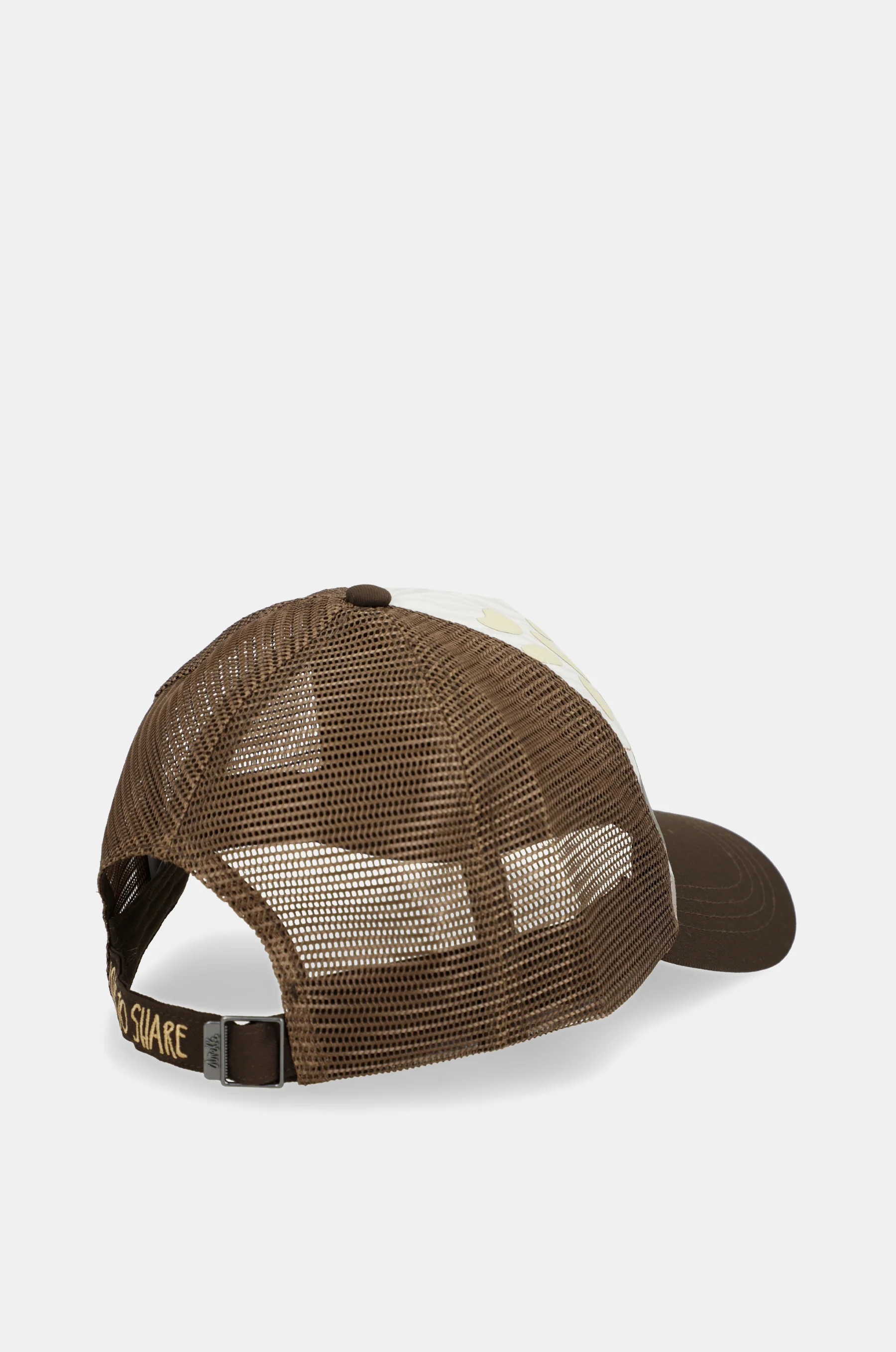 Gorra Gaia - Image 6