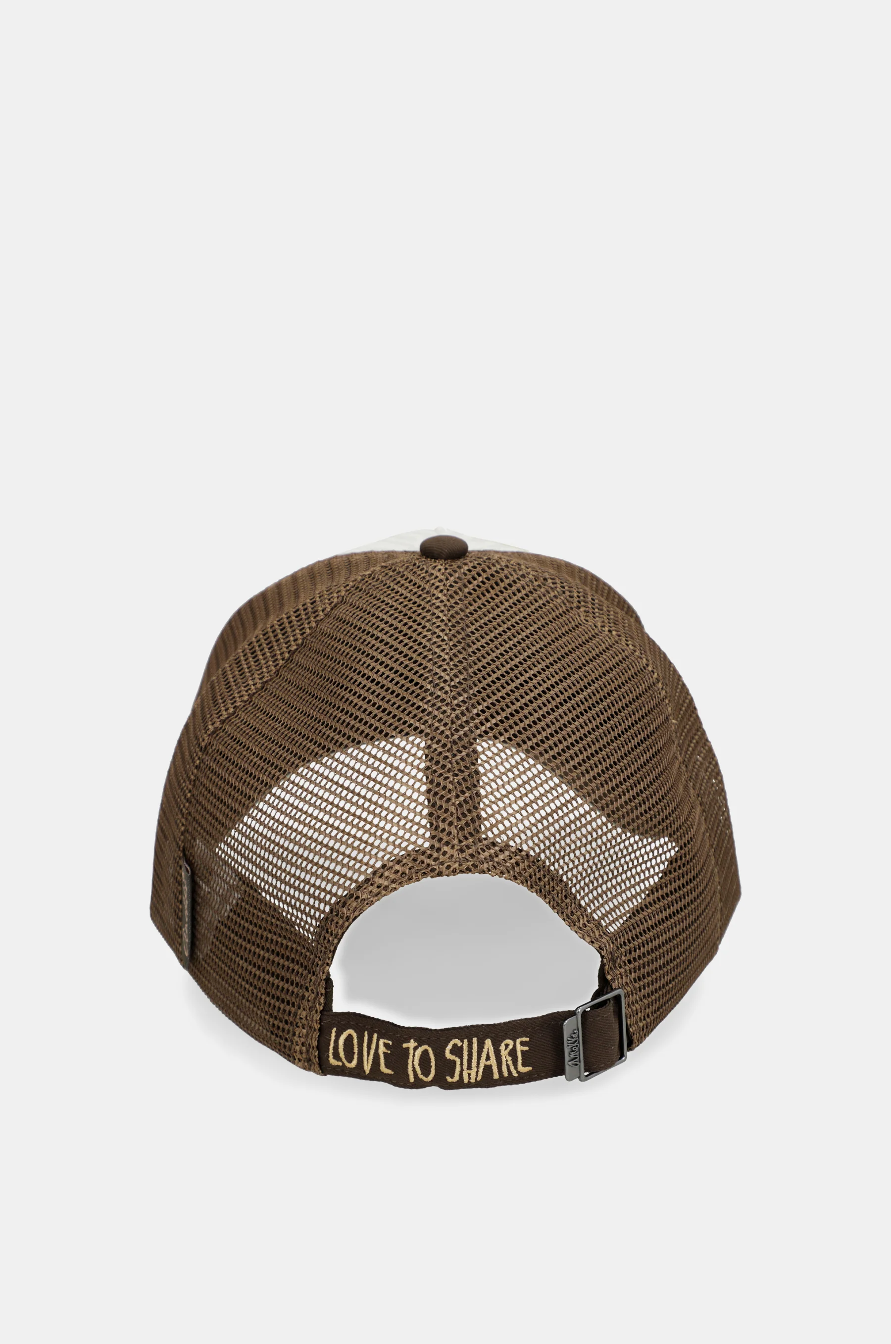 Gorra Gaia - Image 7