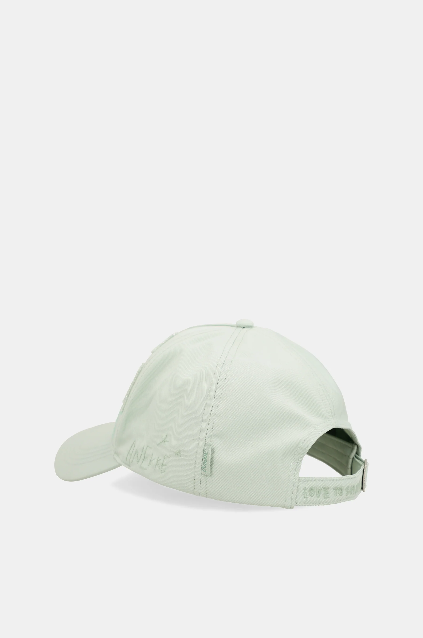 Gorra Peace - Image 4
