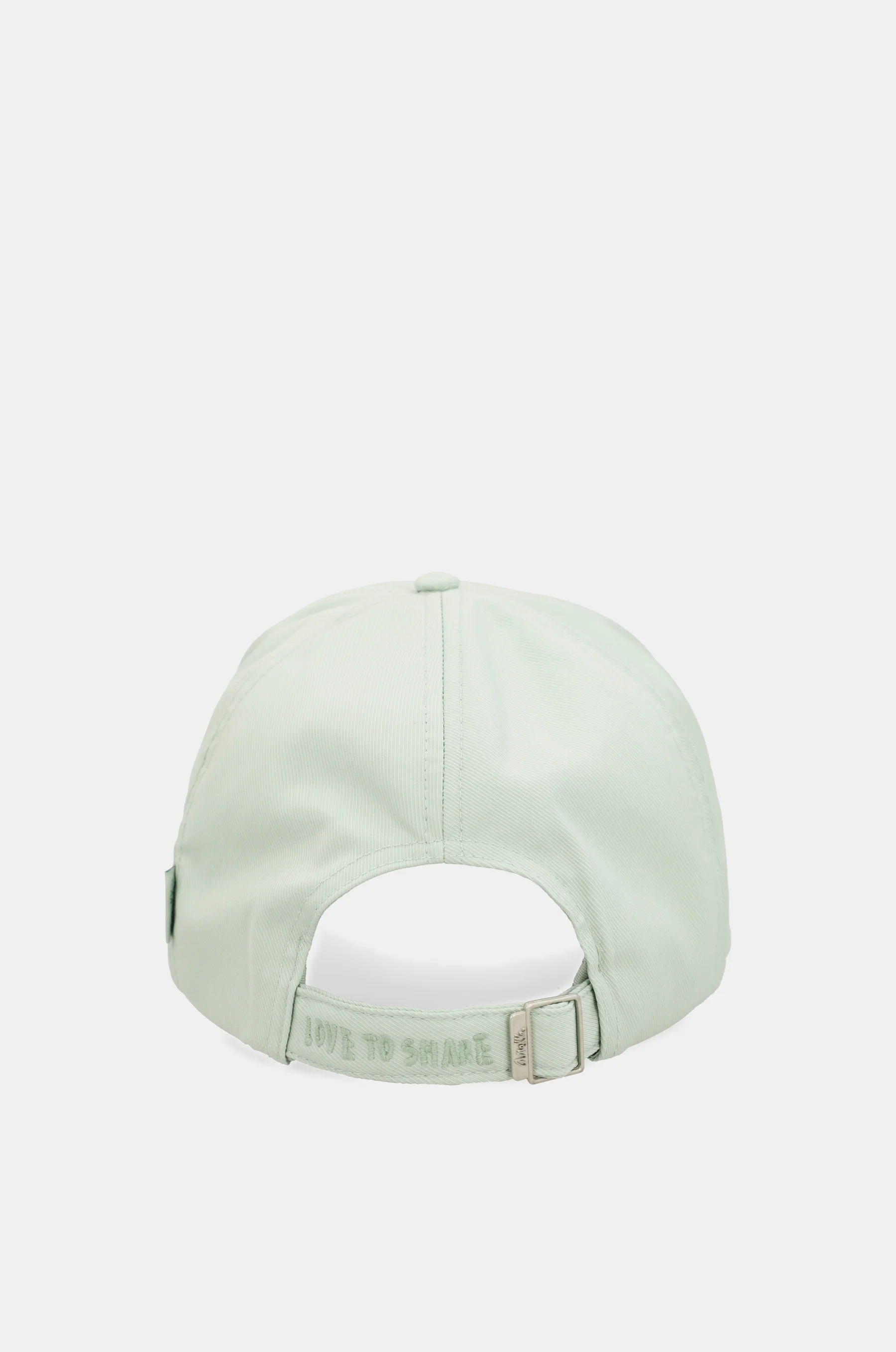 Gorra Peace - Image 5