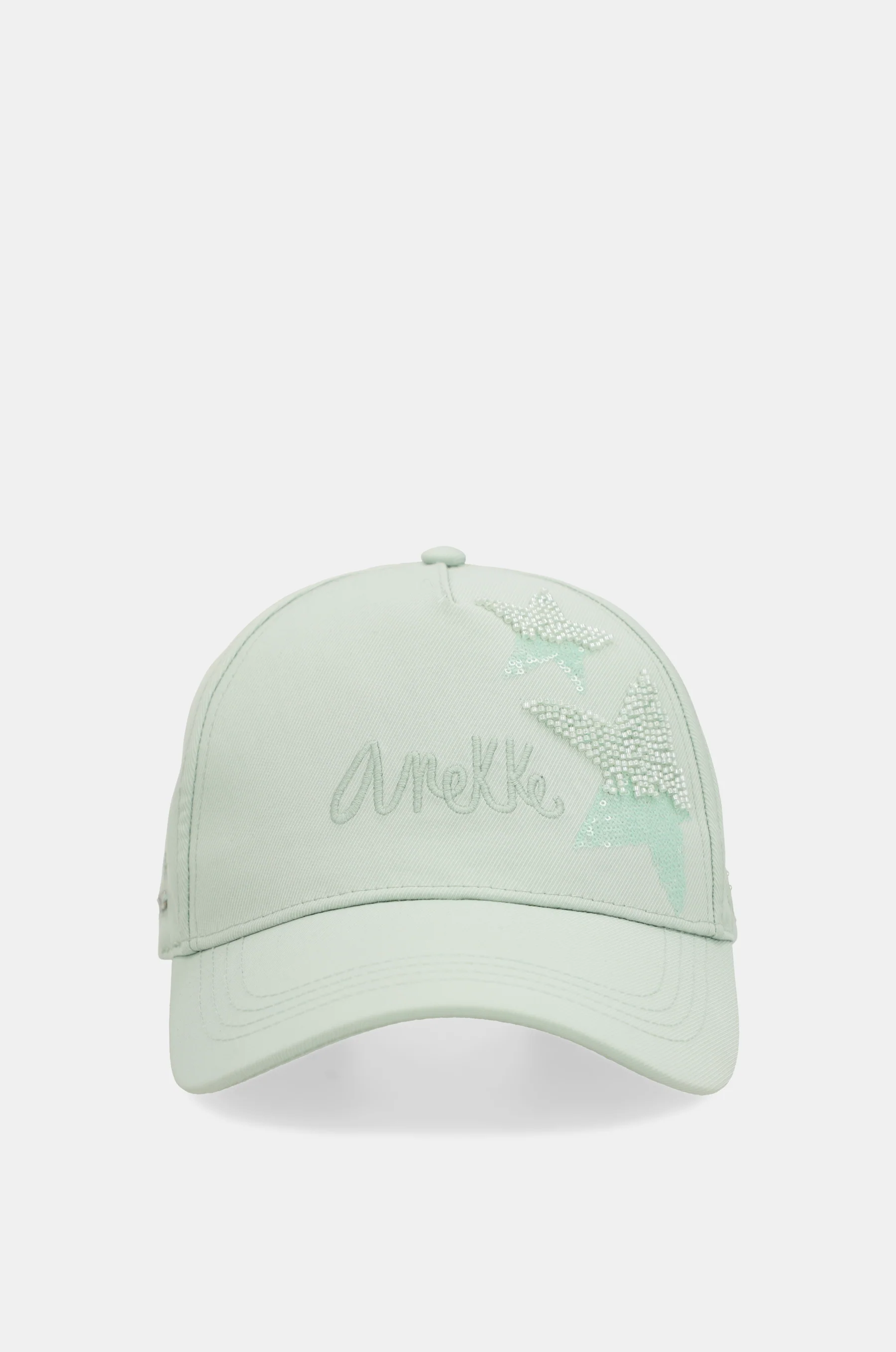 Gorra Peace - Image 6