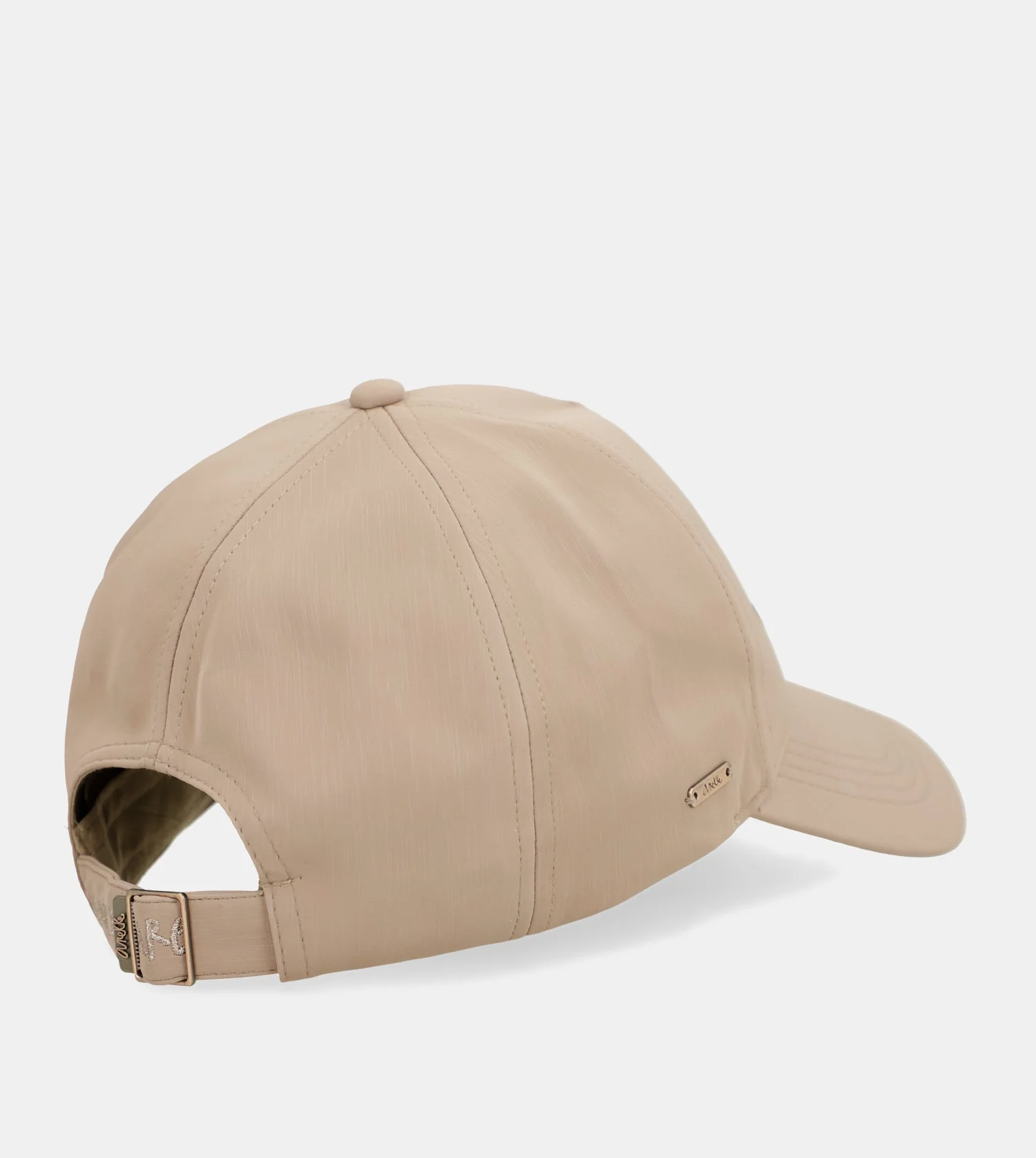 Gorra rosa - Image 6