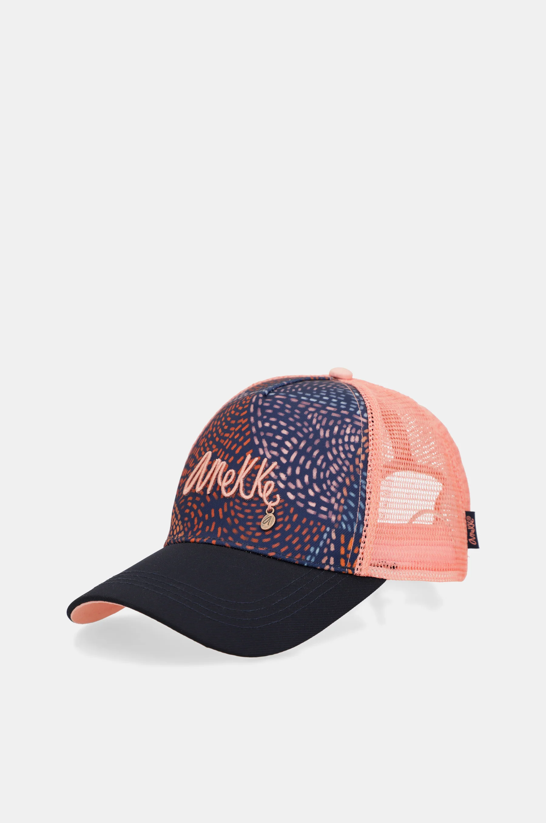 Gorra Sixties - Image 4