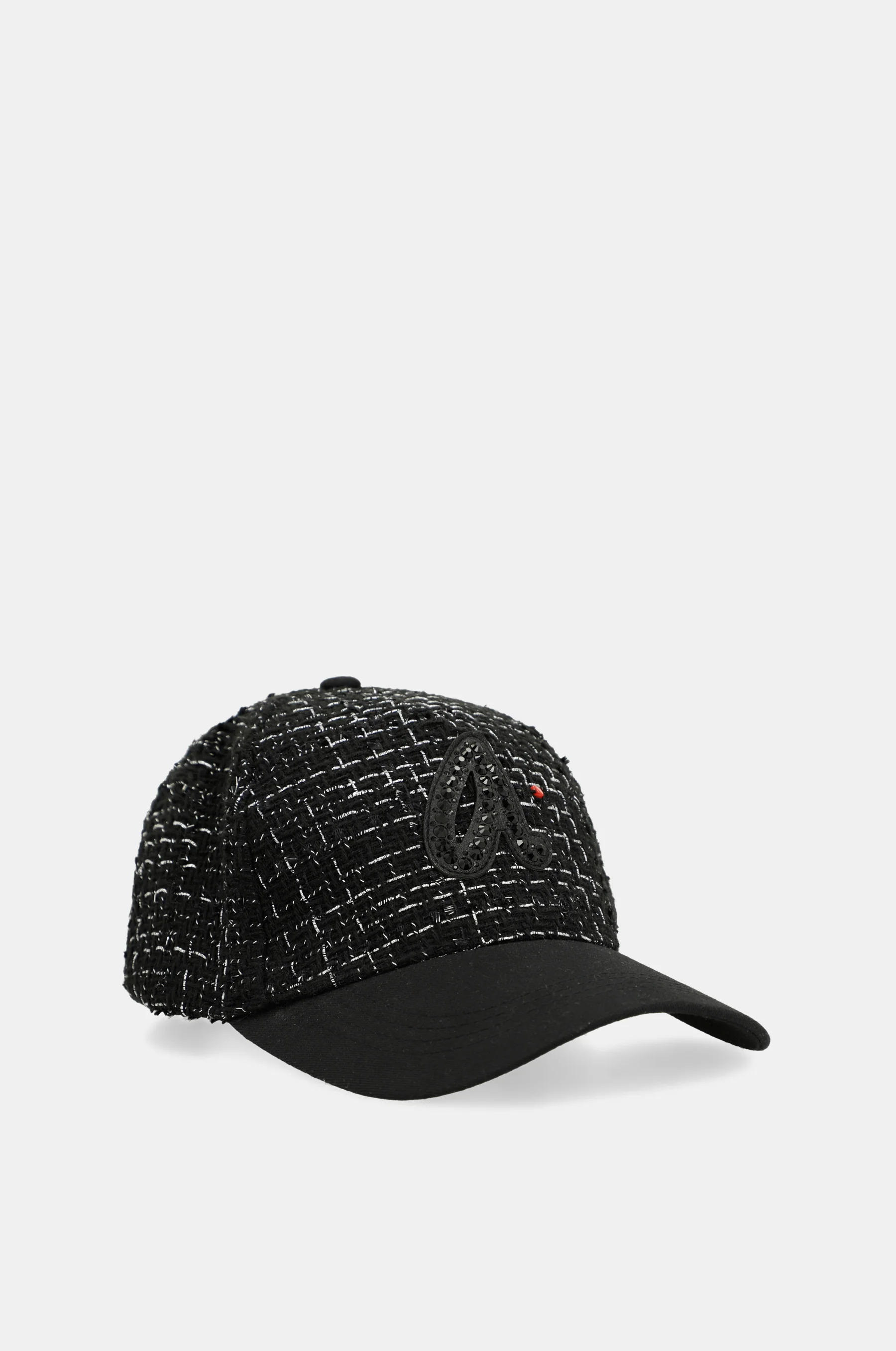 Gorra Studio