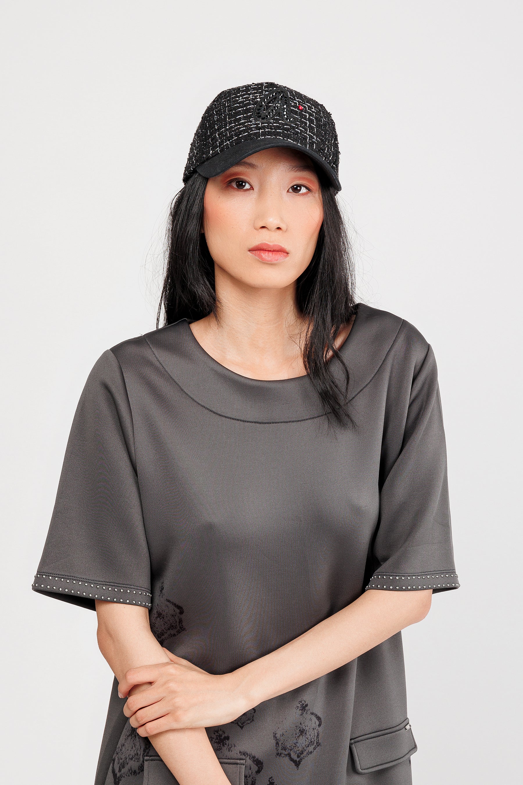 Gorra Studio - Image 2