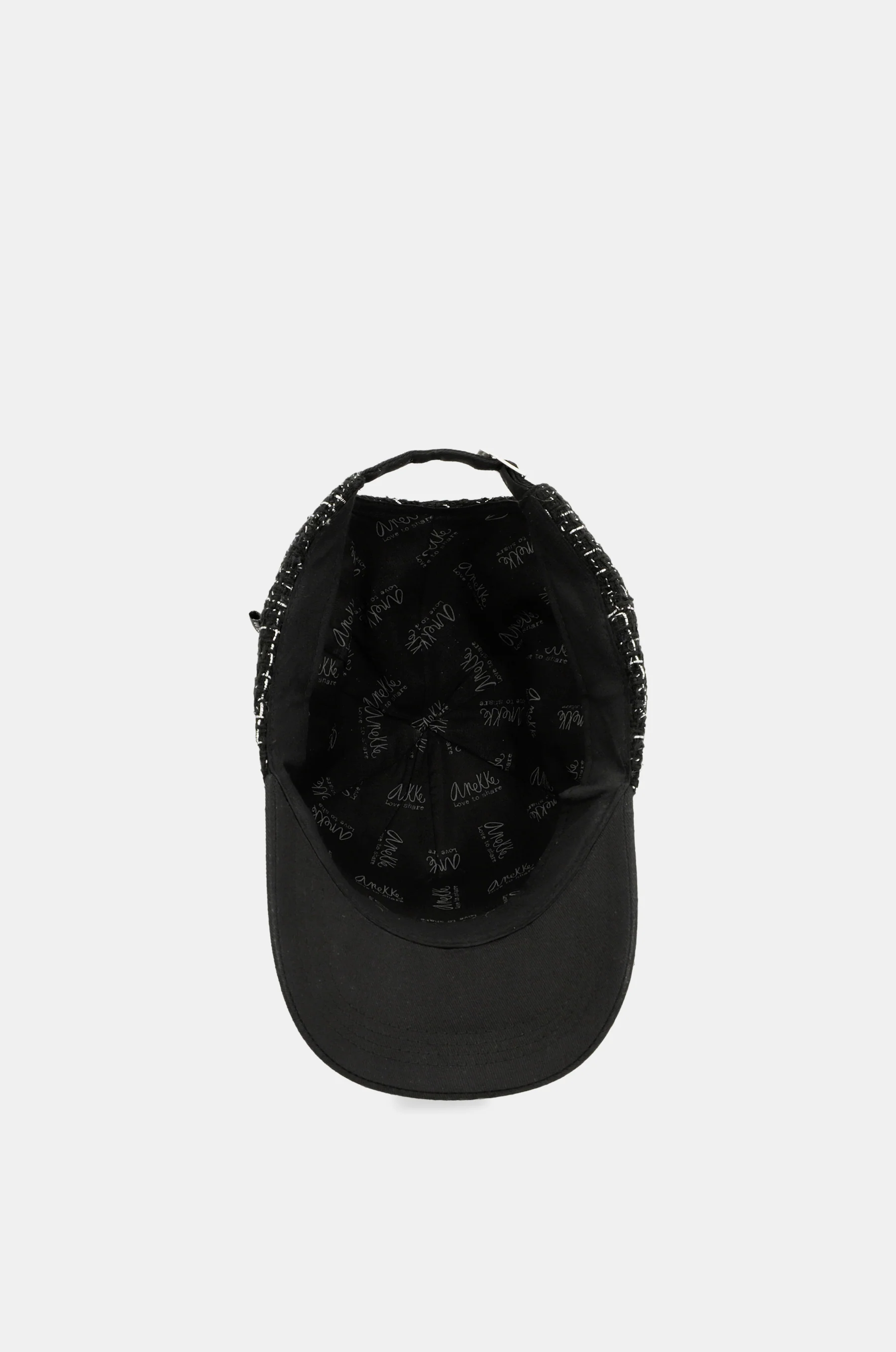 Gorra Studio - Image 3