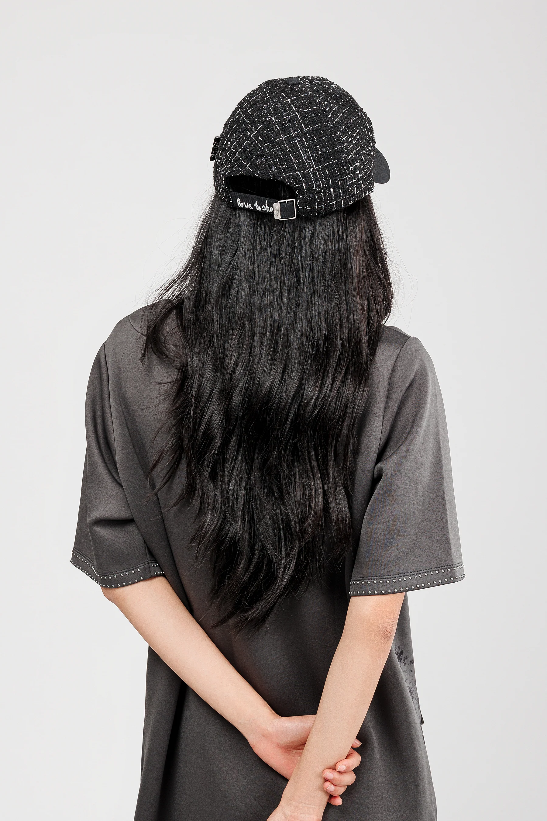 Gorra Studio - Image 4