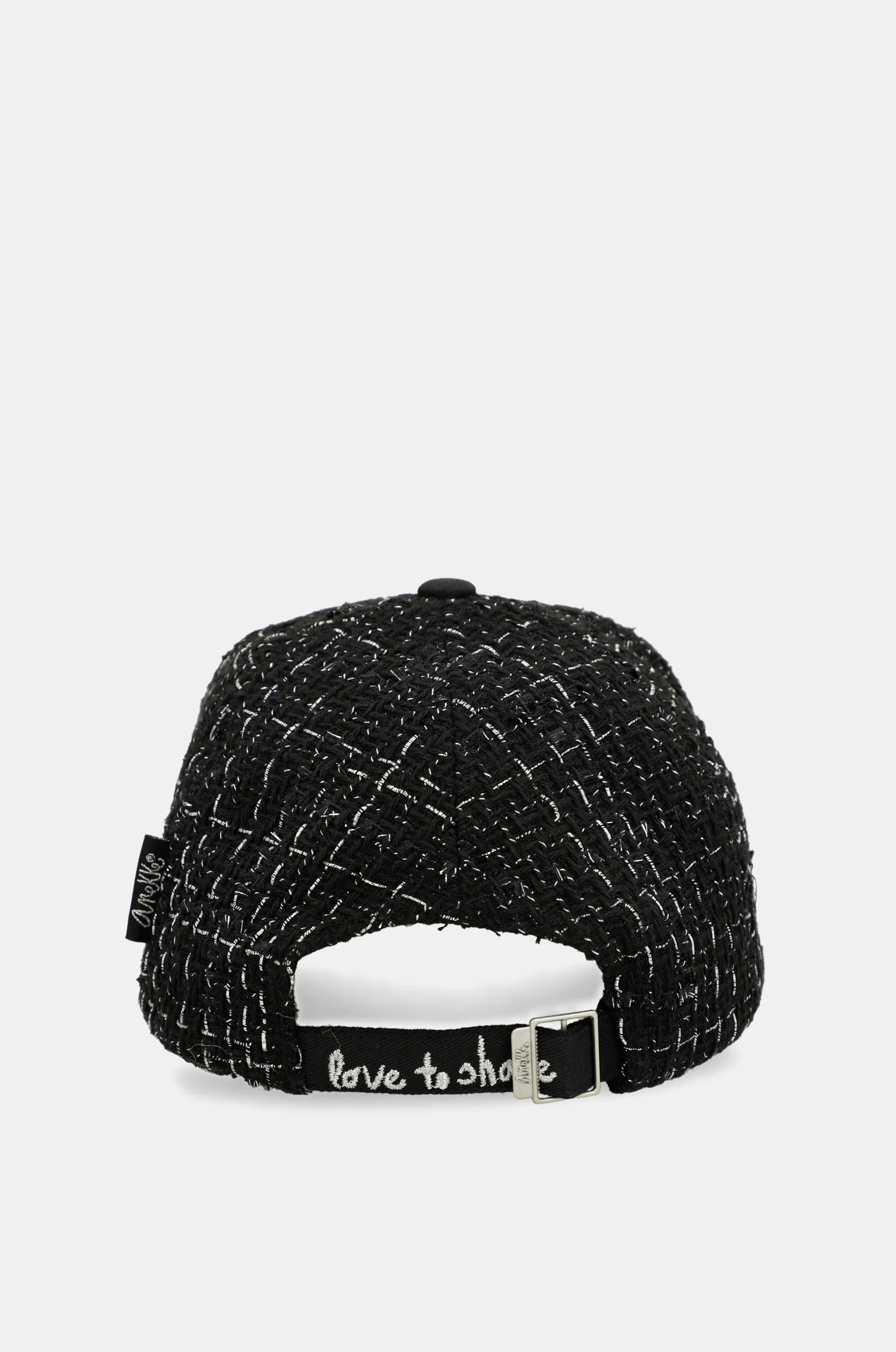 Gorra Studio - Image 5
