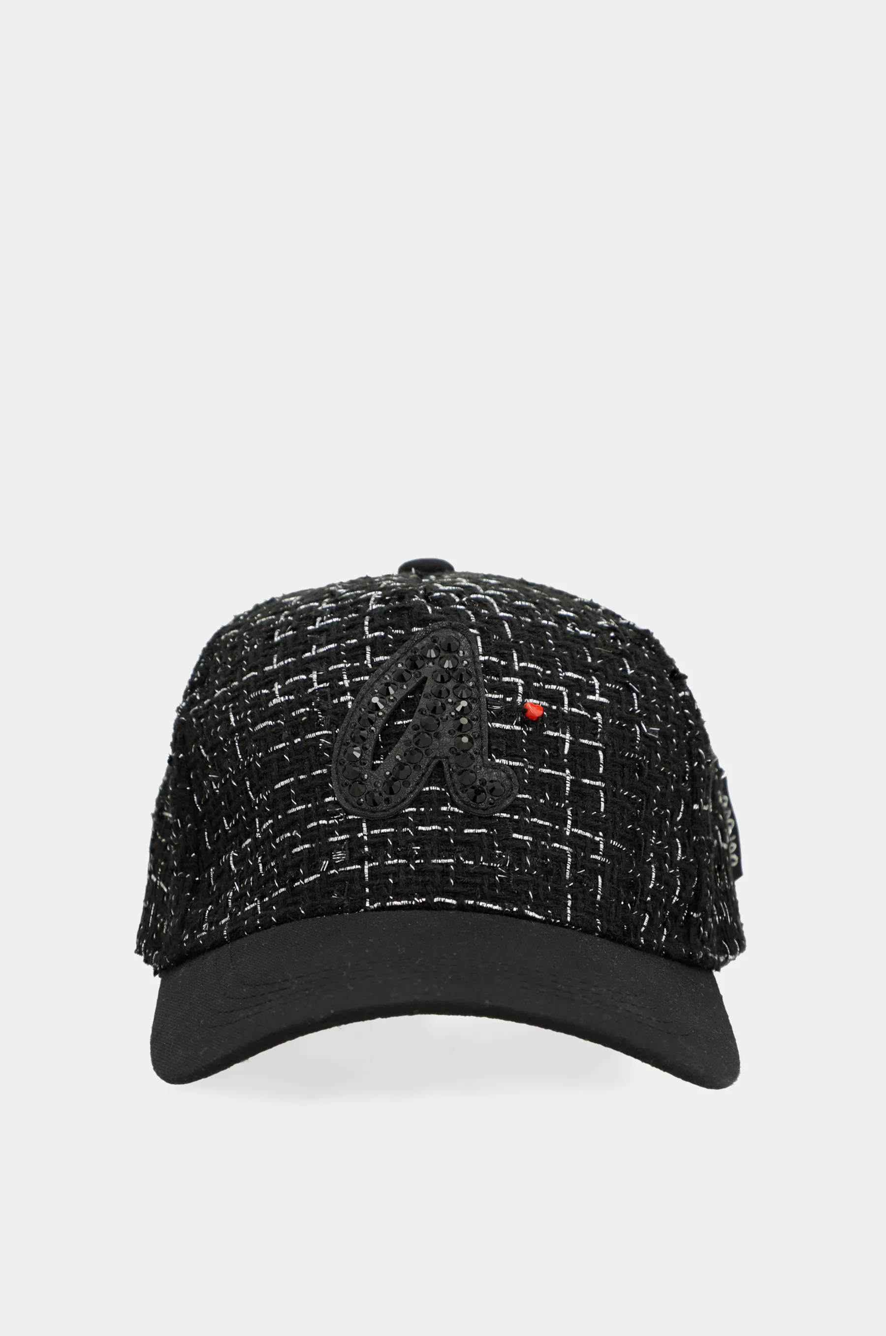Gorra Studio - Image 6