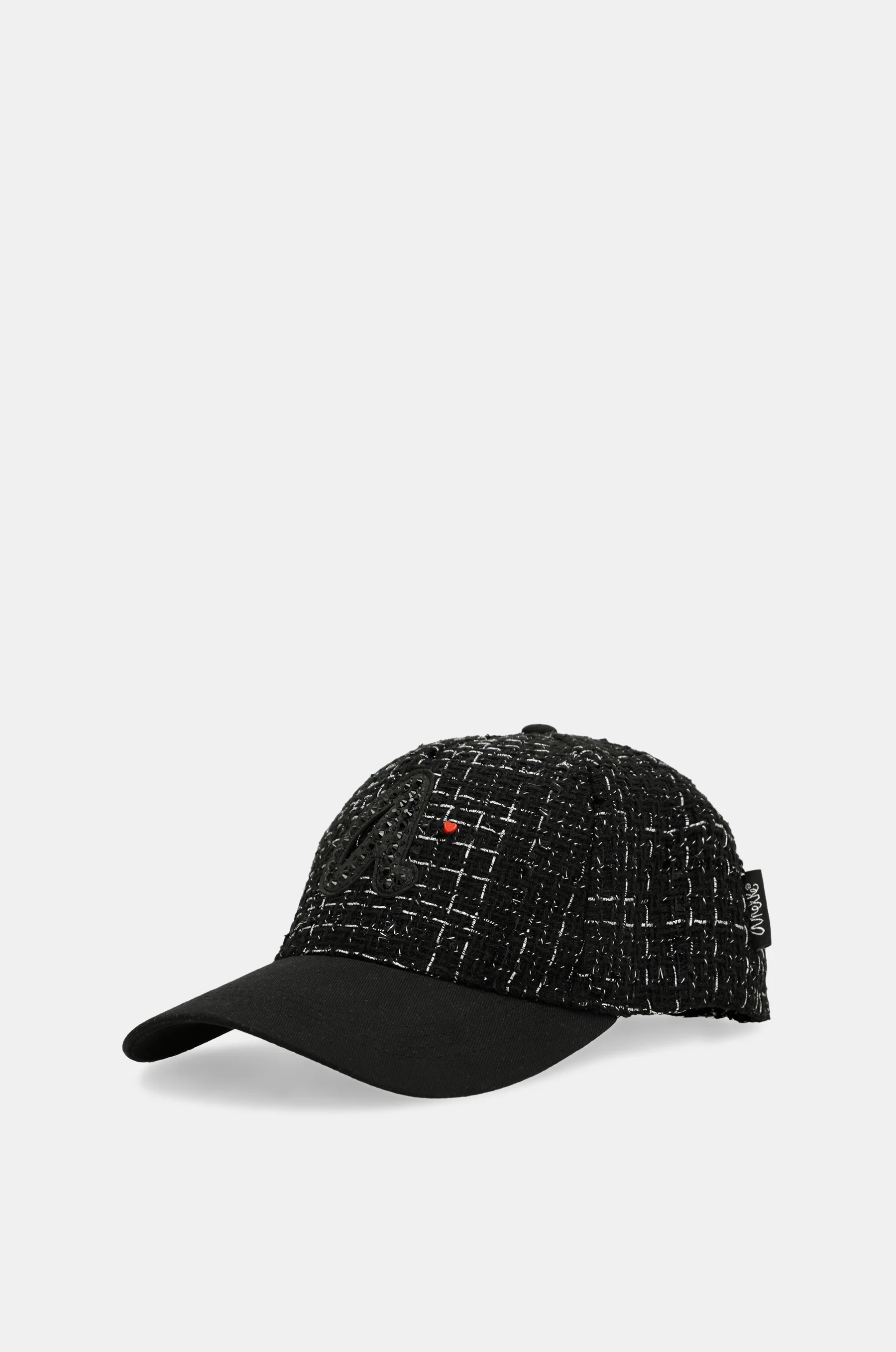 Gorra Studio - Image 7