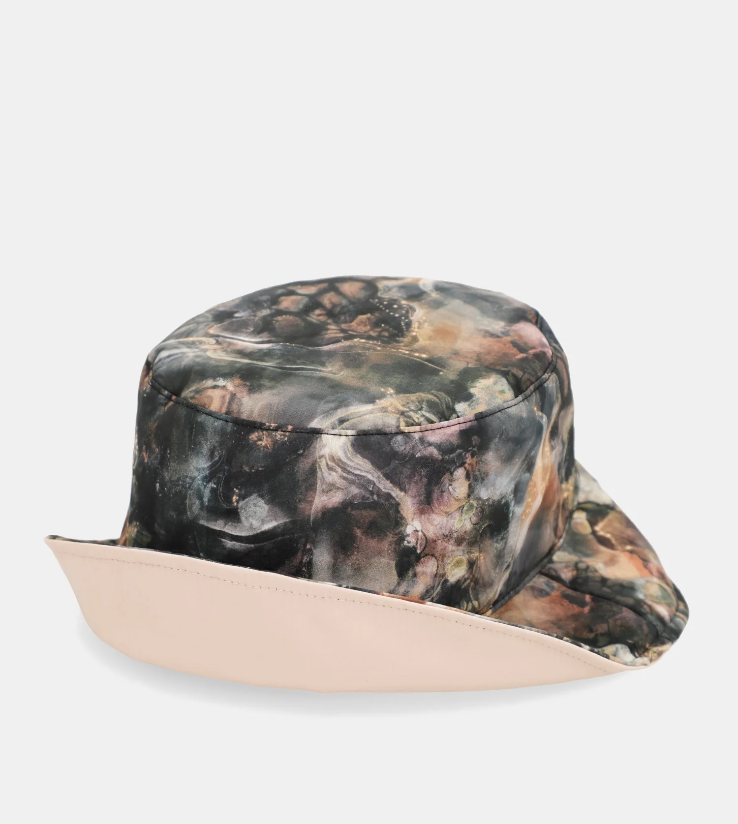 Gorro pescador reversible Dreamverse - Image 5