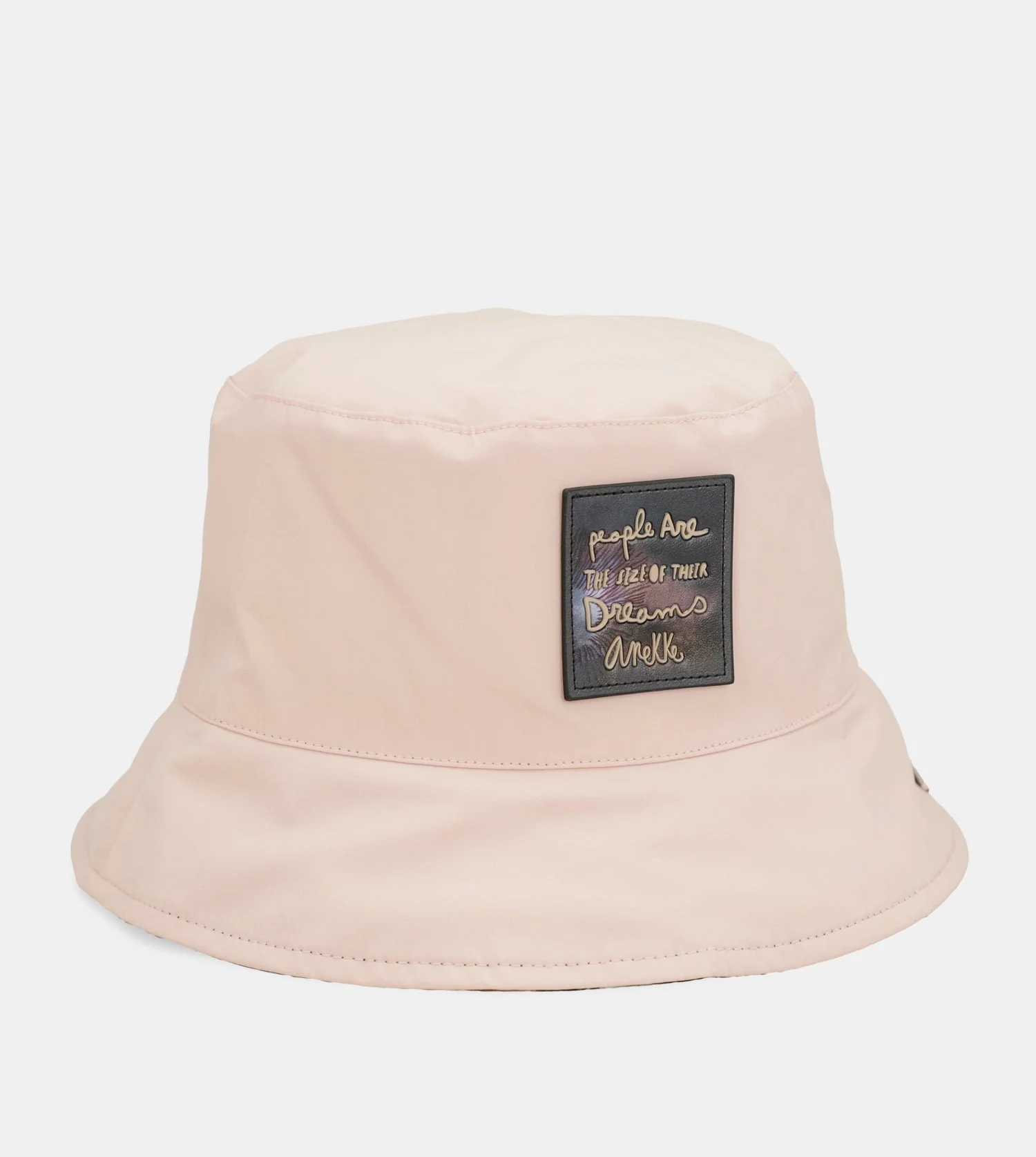 Gorro pescador reversible Dreamverse - Image 6