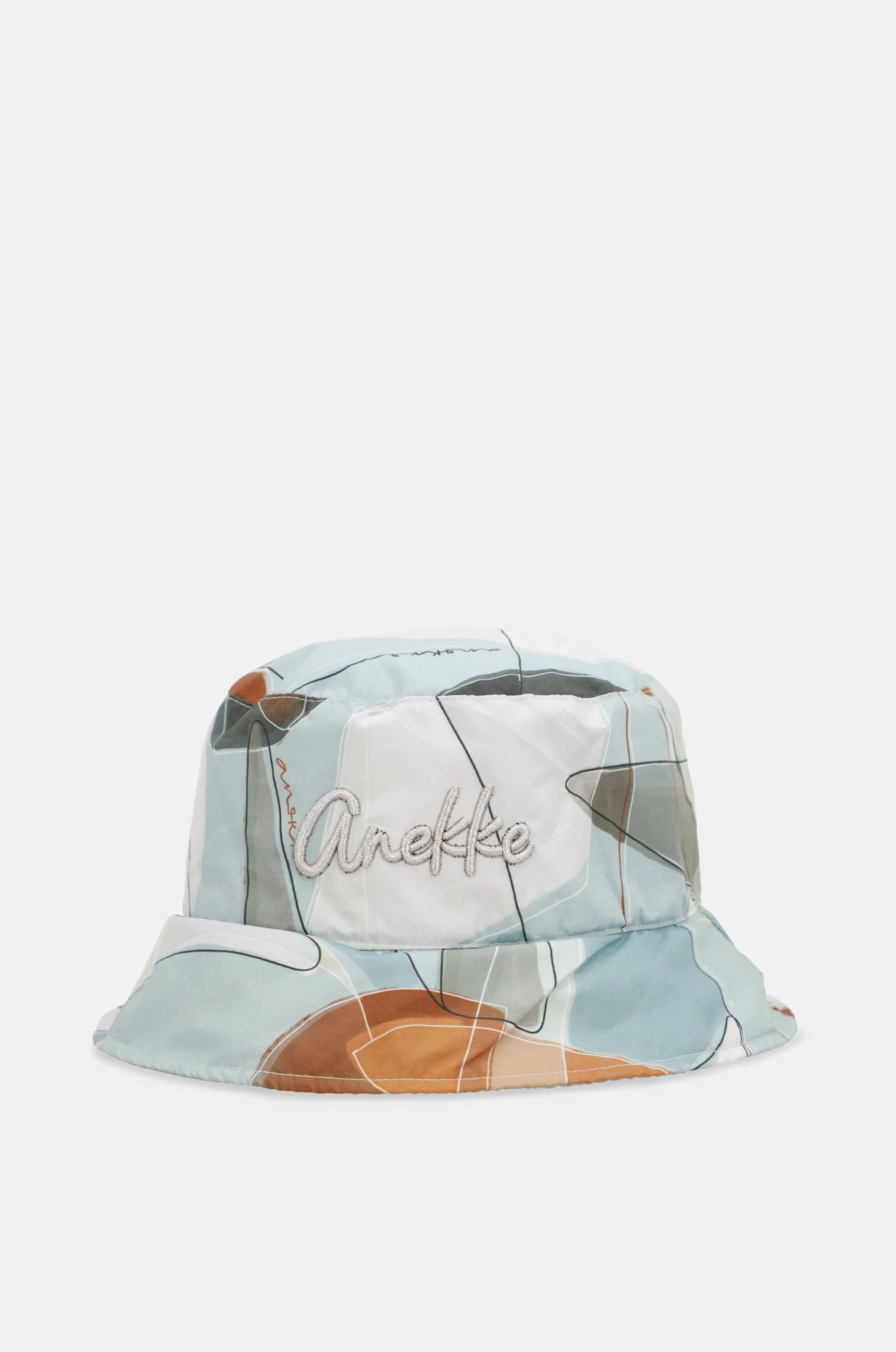 Gorro pescador reversible Eikon - Image 2