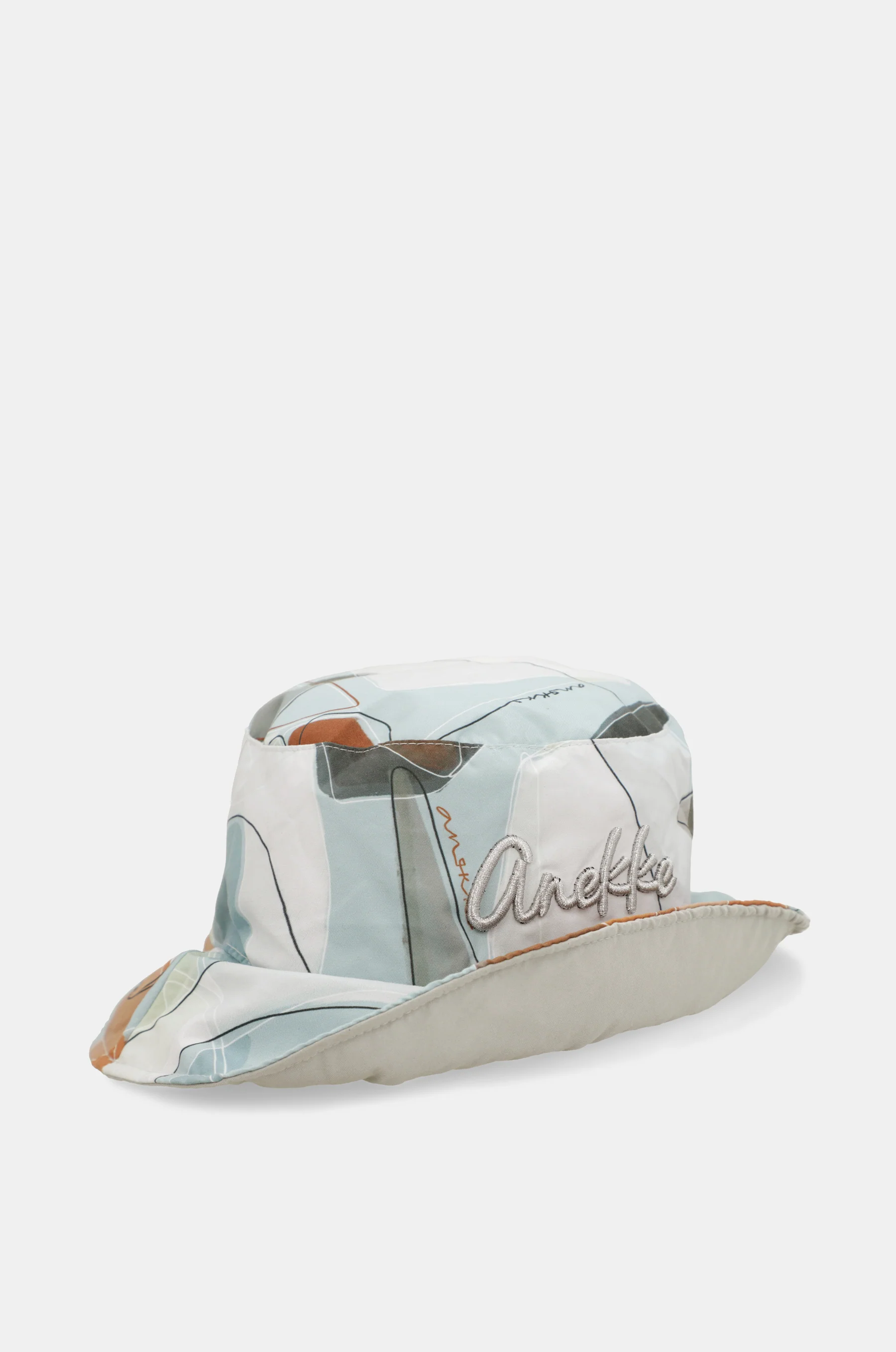 Gorro pescador reversible Eikon - Image 3