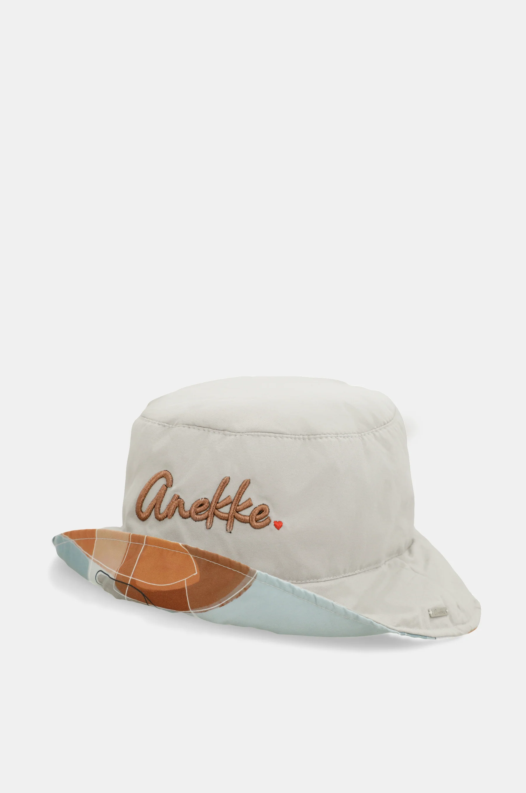 Gorro pescador reversible Eikon - Image 4
