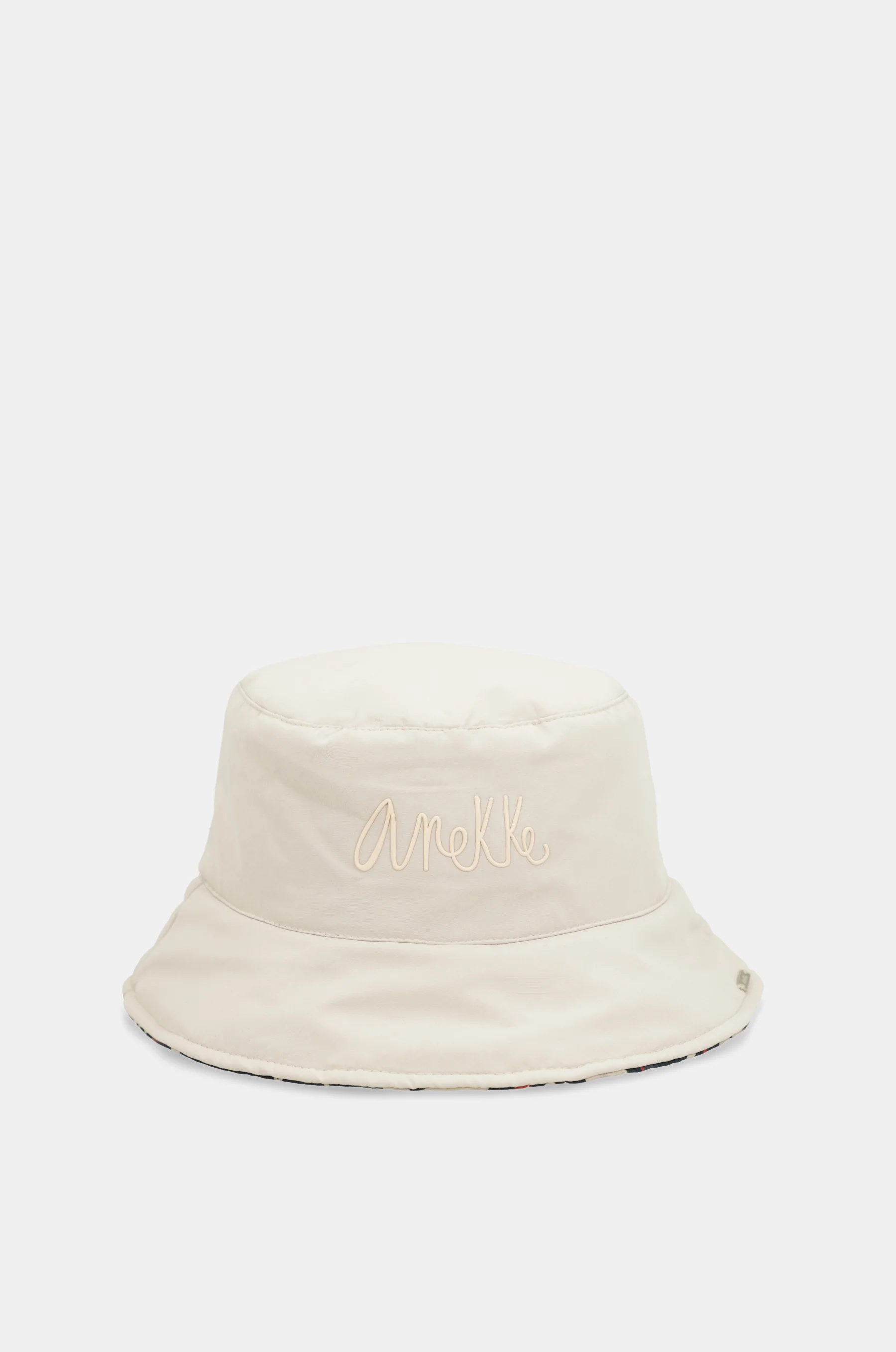 Gorro pescador reversible Mademoiselle - Image 4