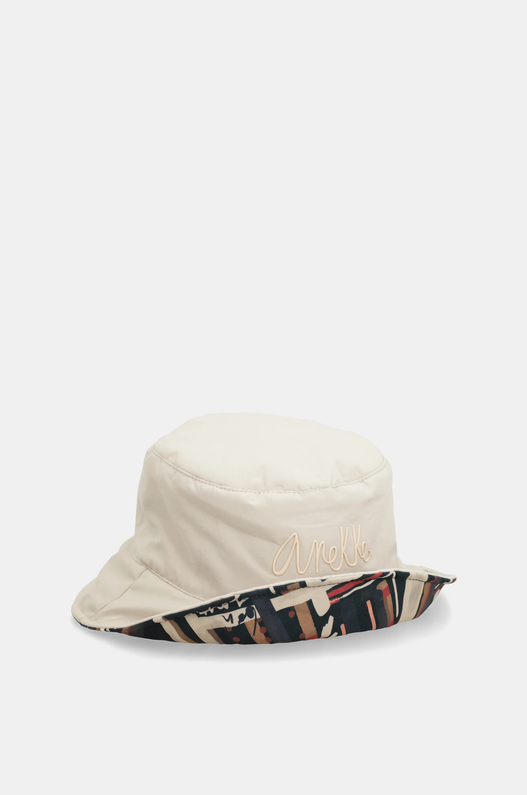 Gorro pescador reversible Mademoiselle - Image 8