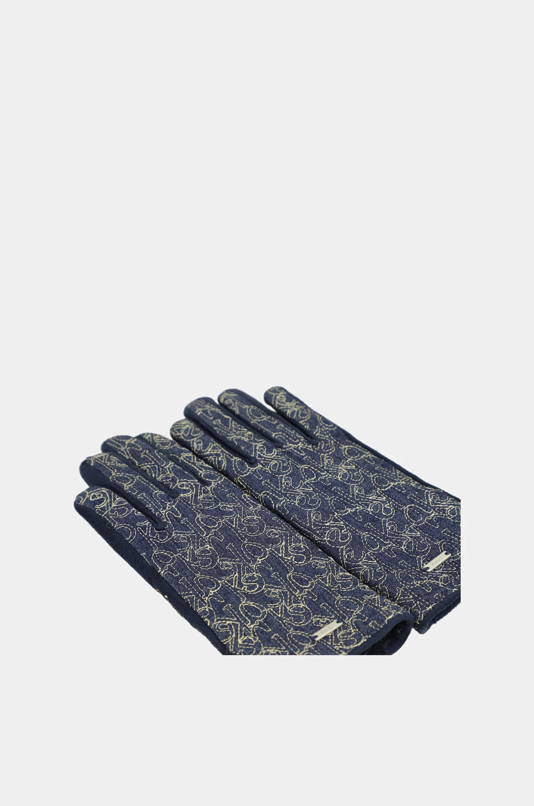 Guantes de tejido Studio - Image 6