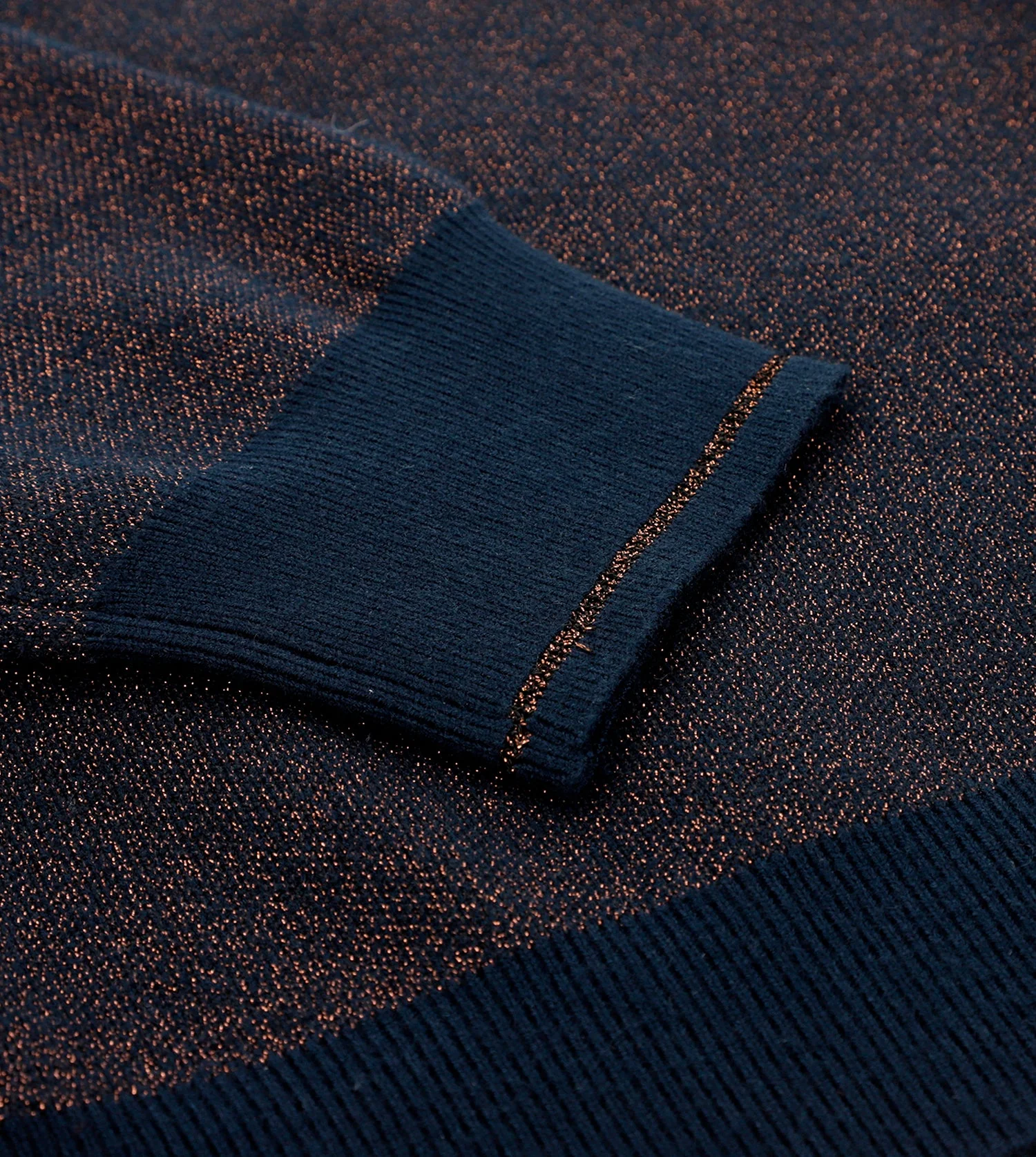 Jersey cobre Contemporary - Image 4