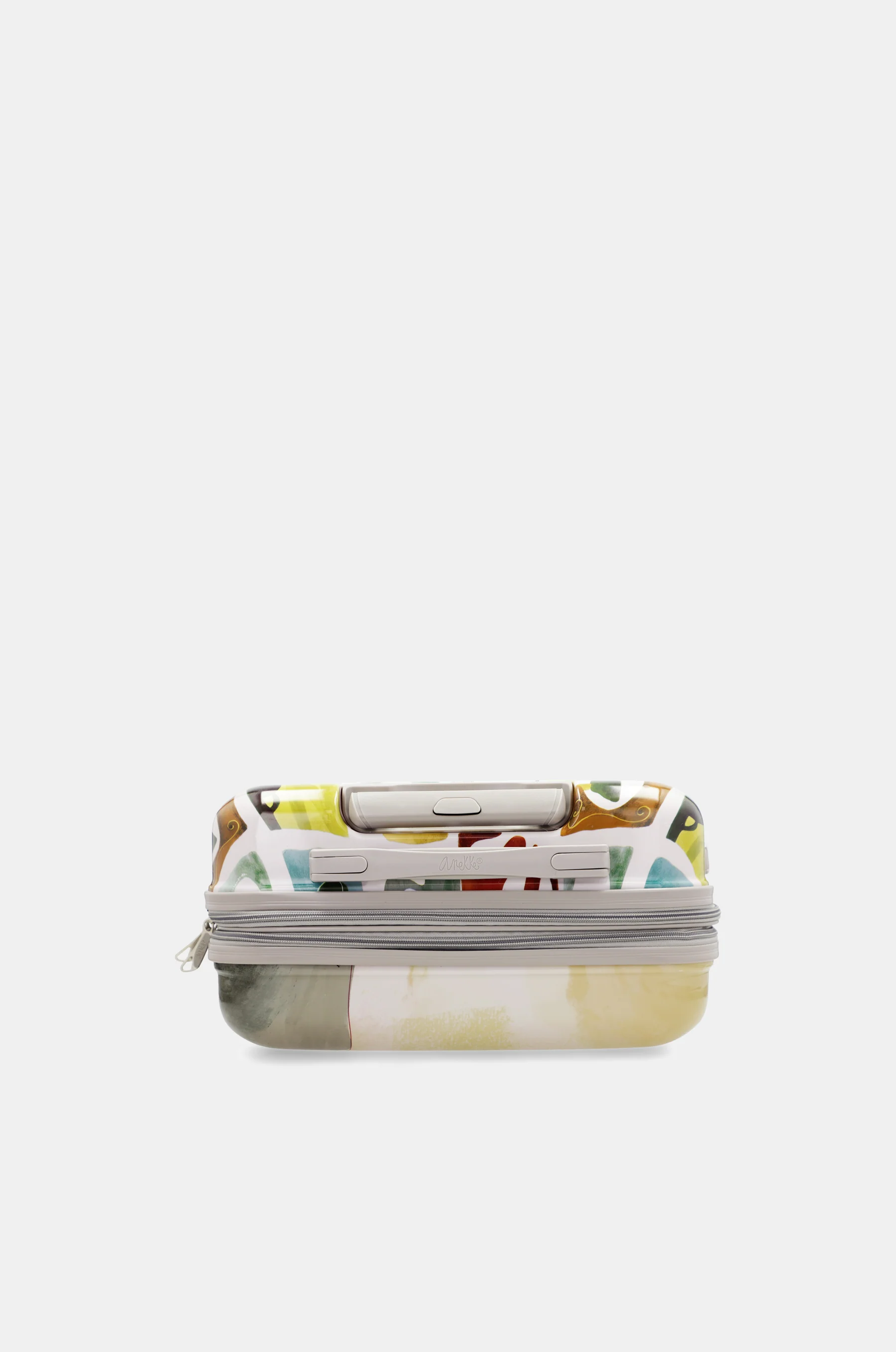 Maleta de cabina Muse - Image 7