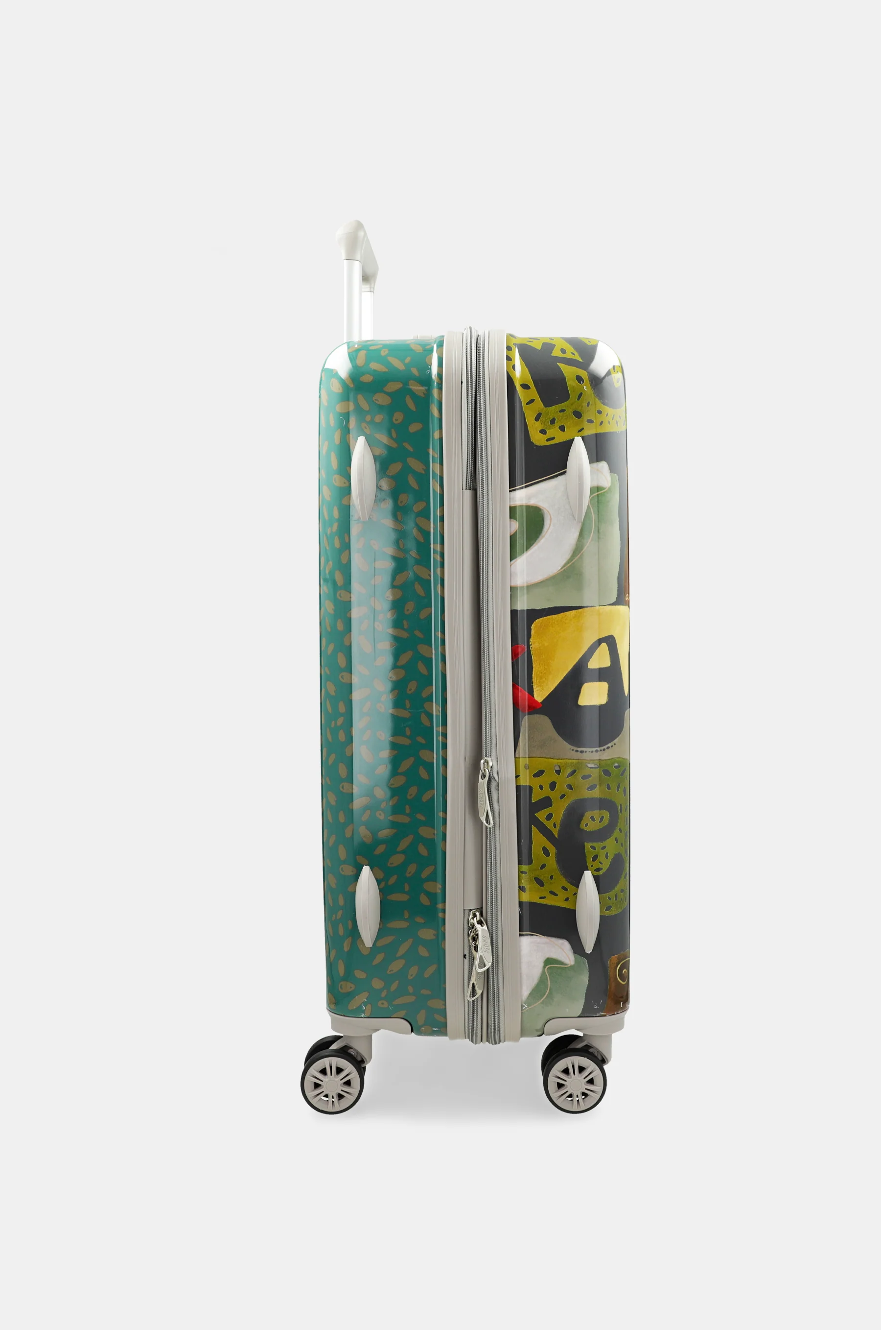 Maleta grande Muse - Image 4